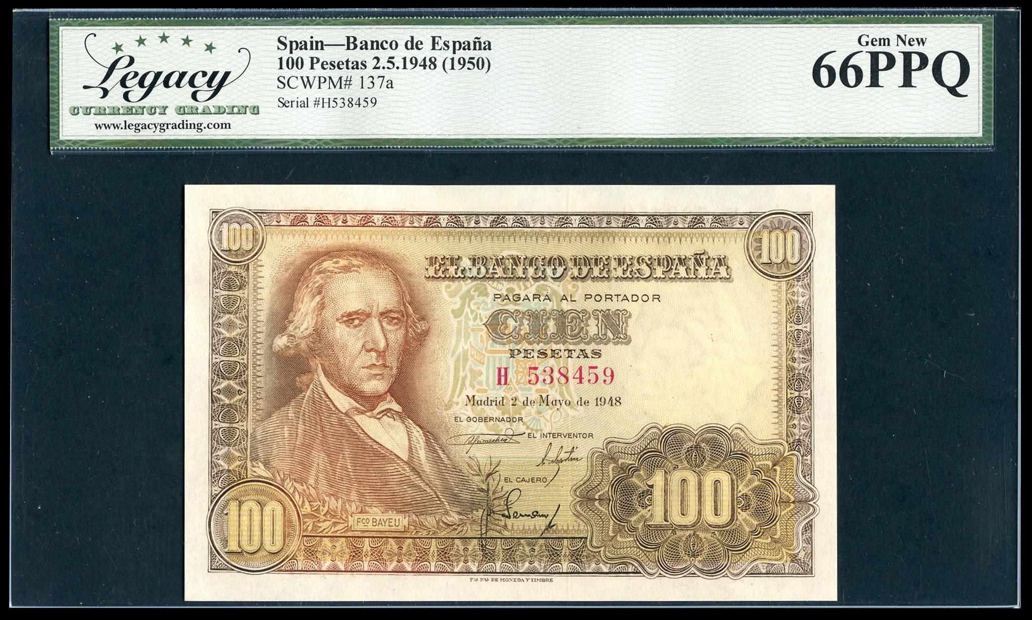 Billetes