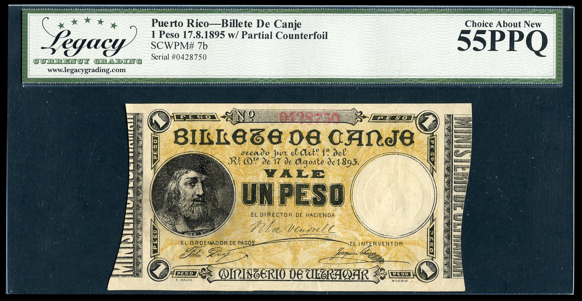 Billetes