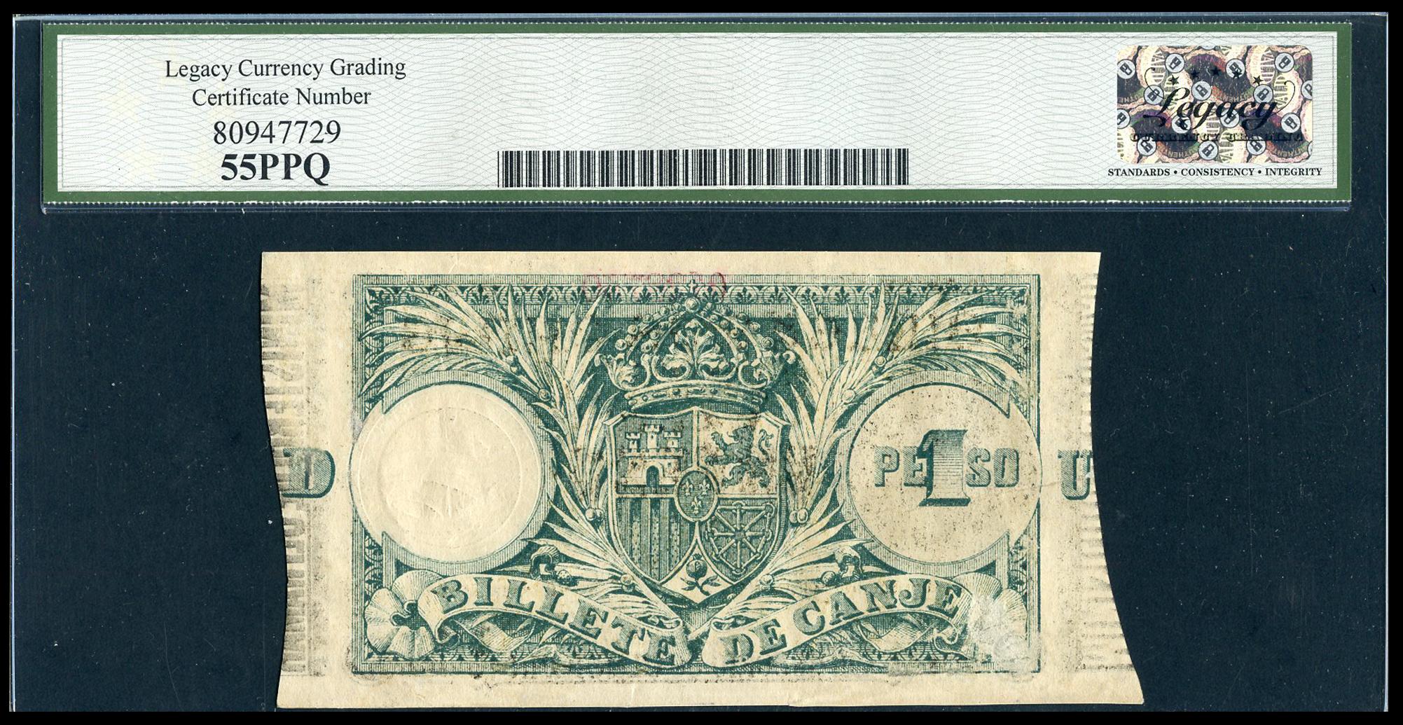 Billetes