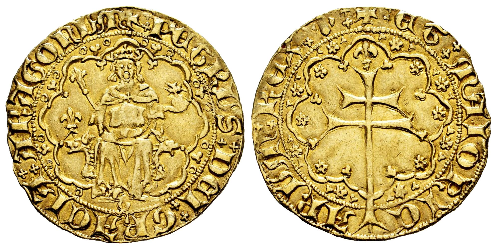 Época Medieval