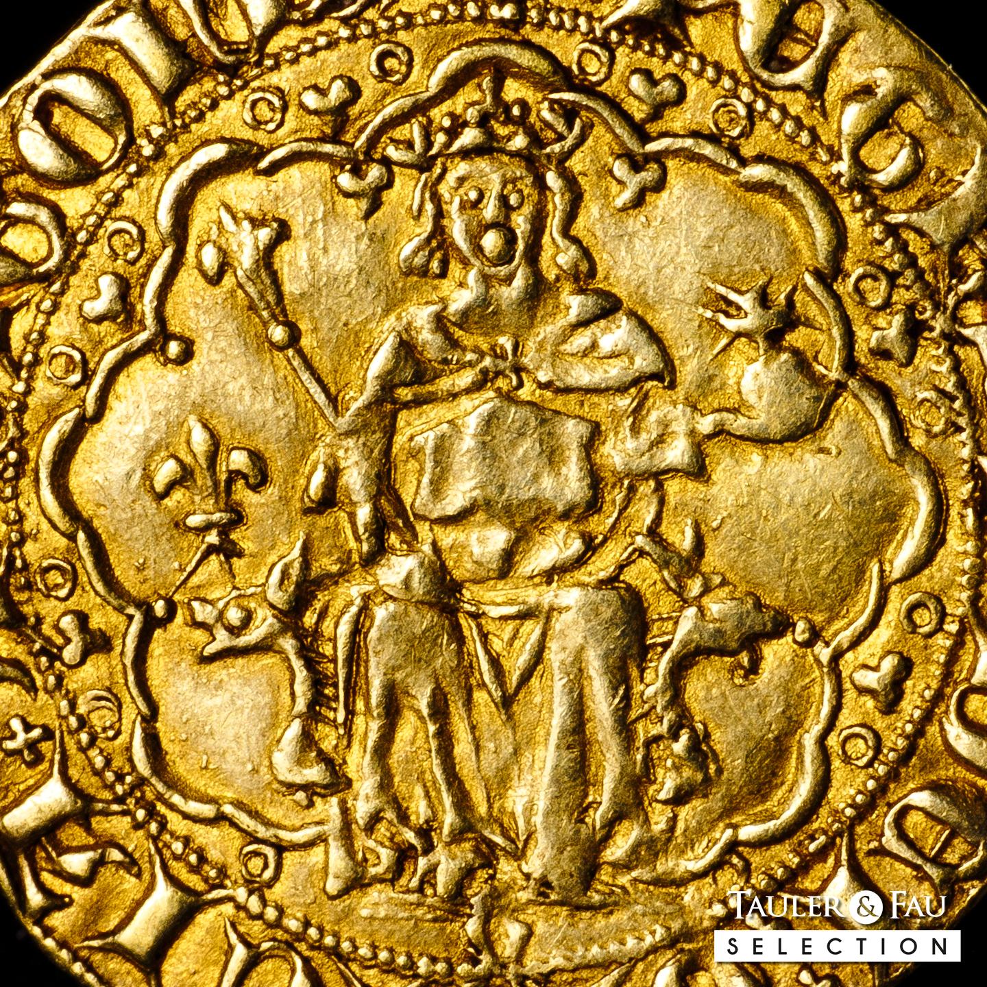 Época Medieval