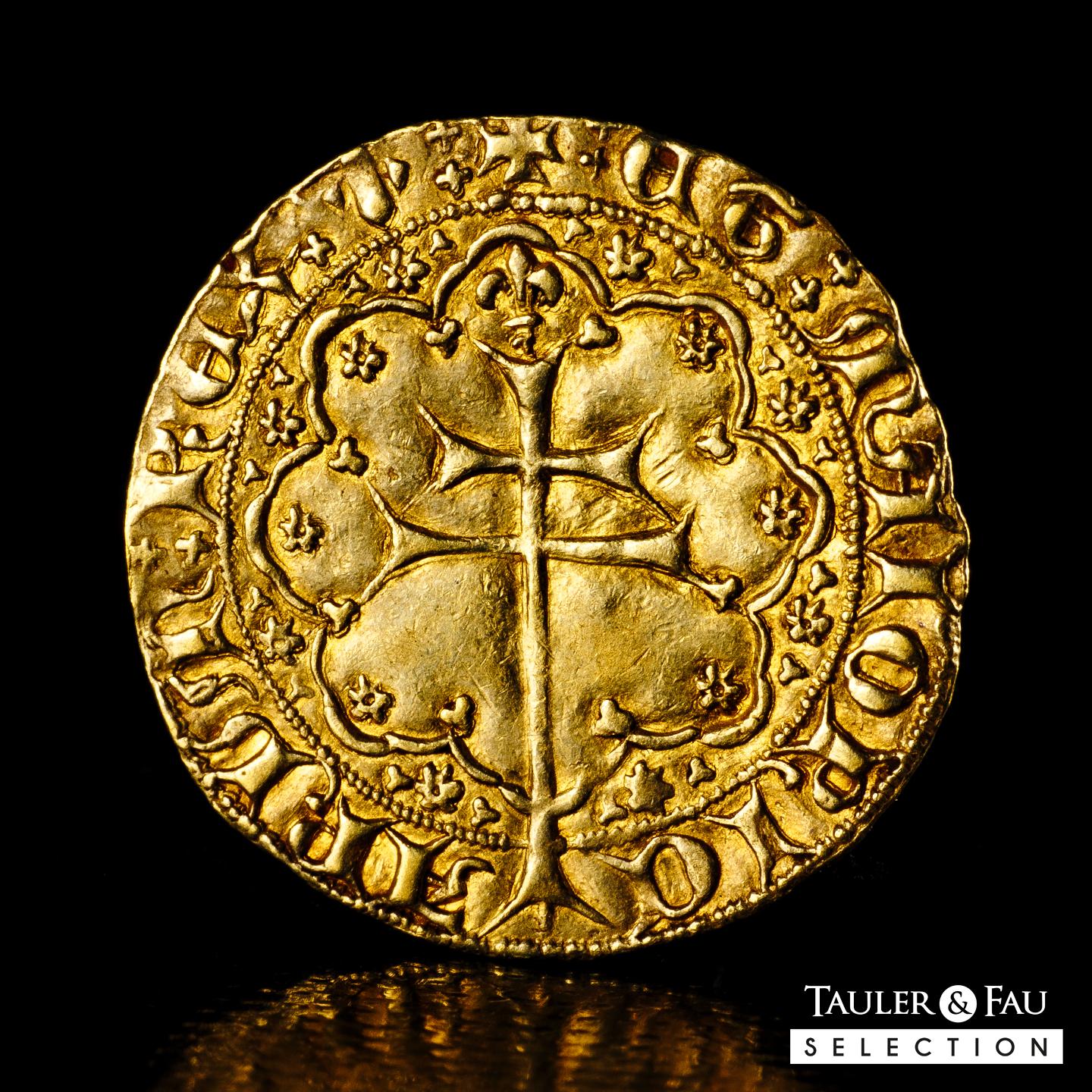 Época Medieval