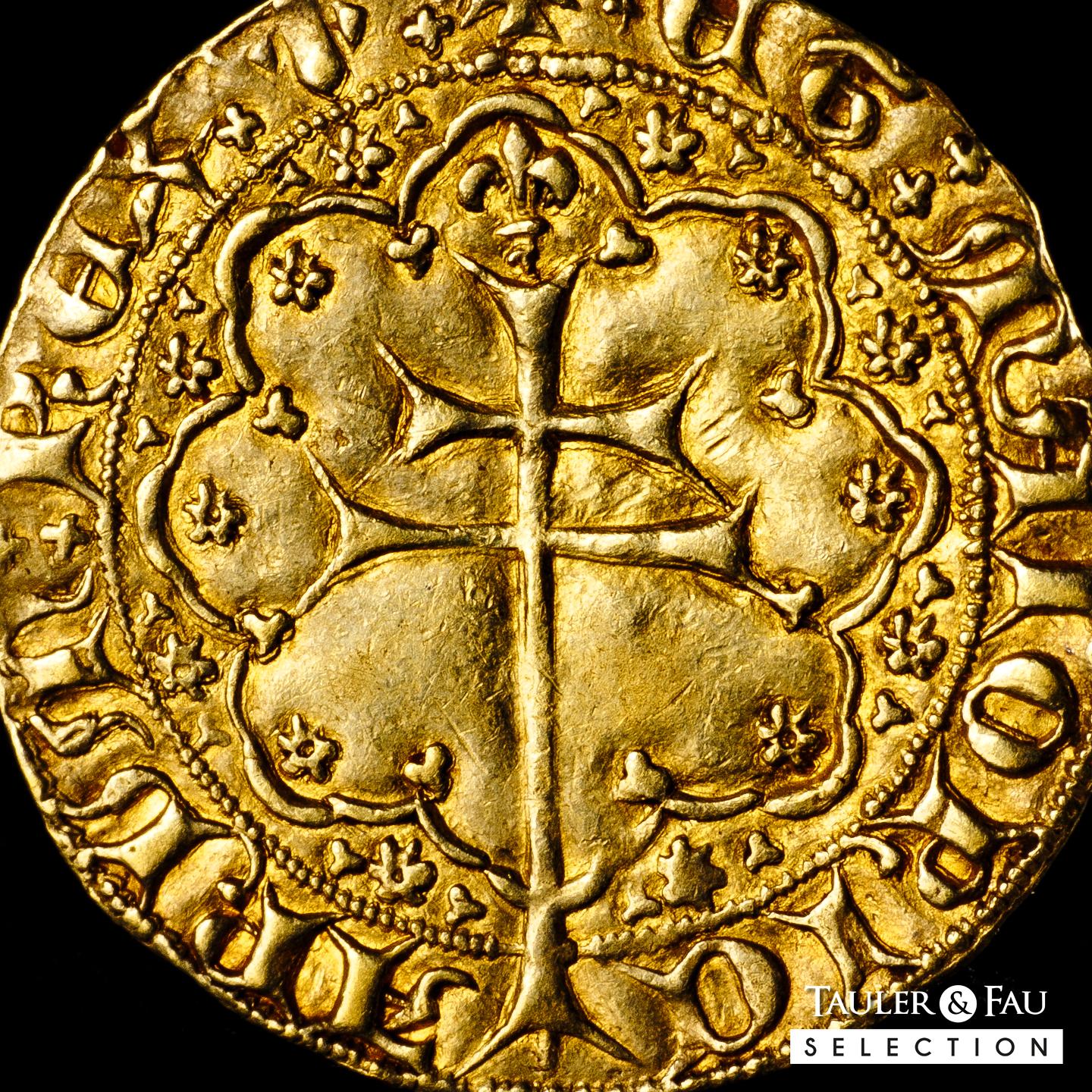 Época Medieval