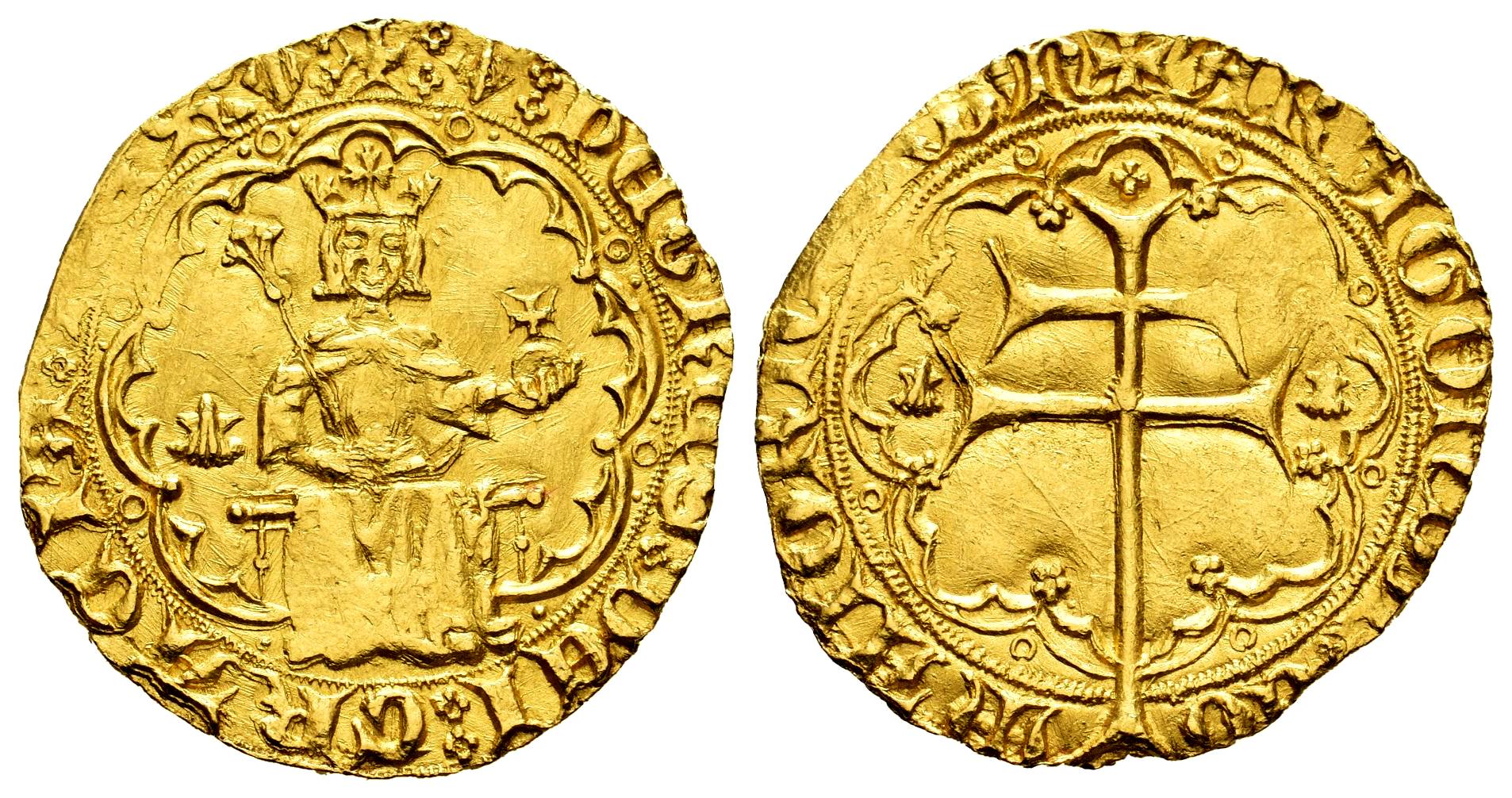 Época Medieval