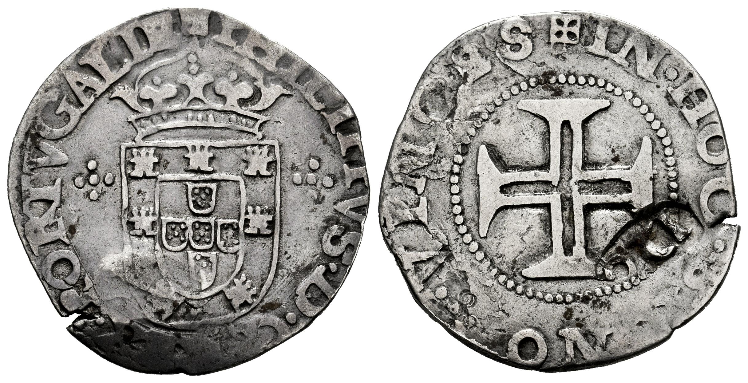 Monedas Extranjeras