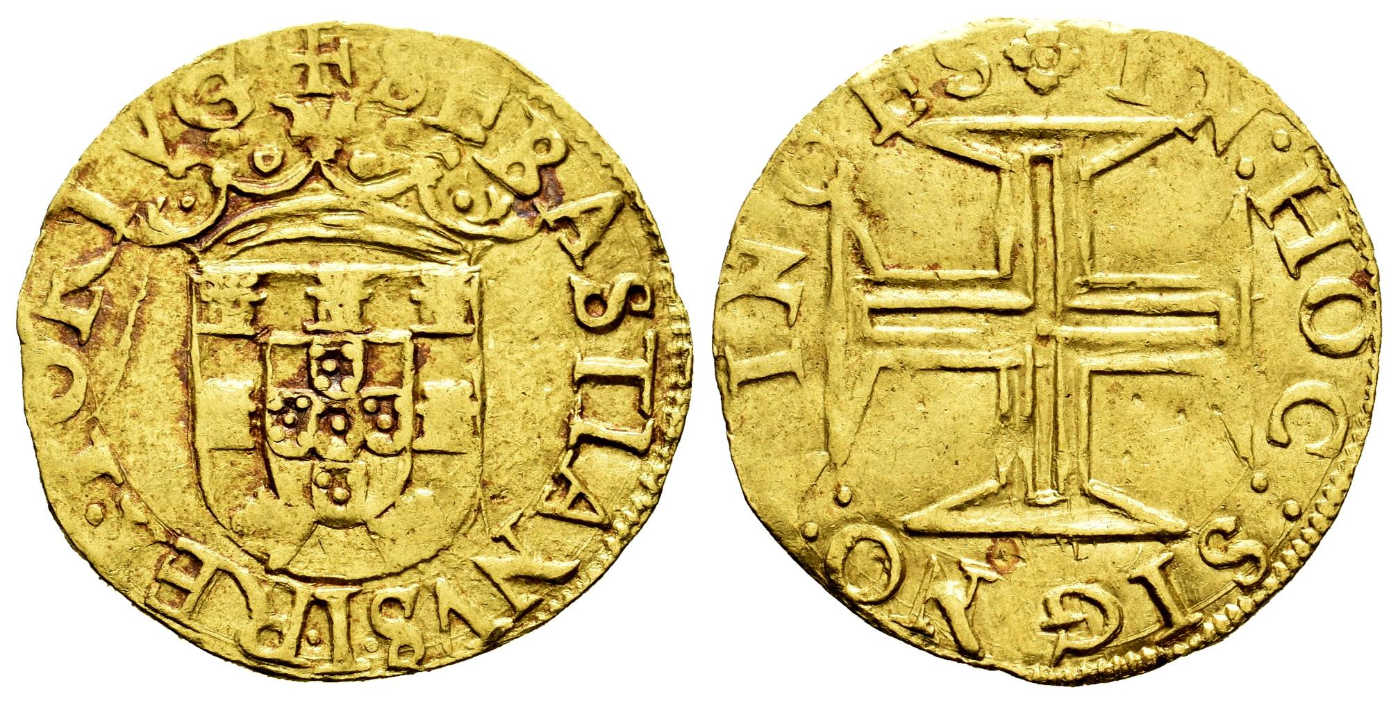 Monedas Extranjeras