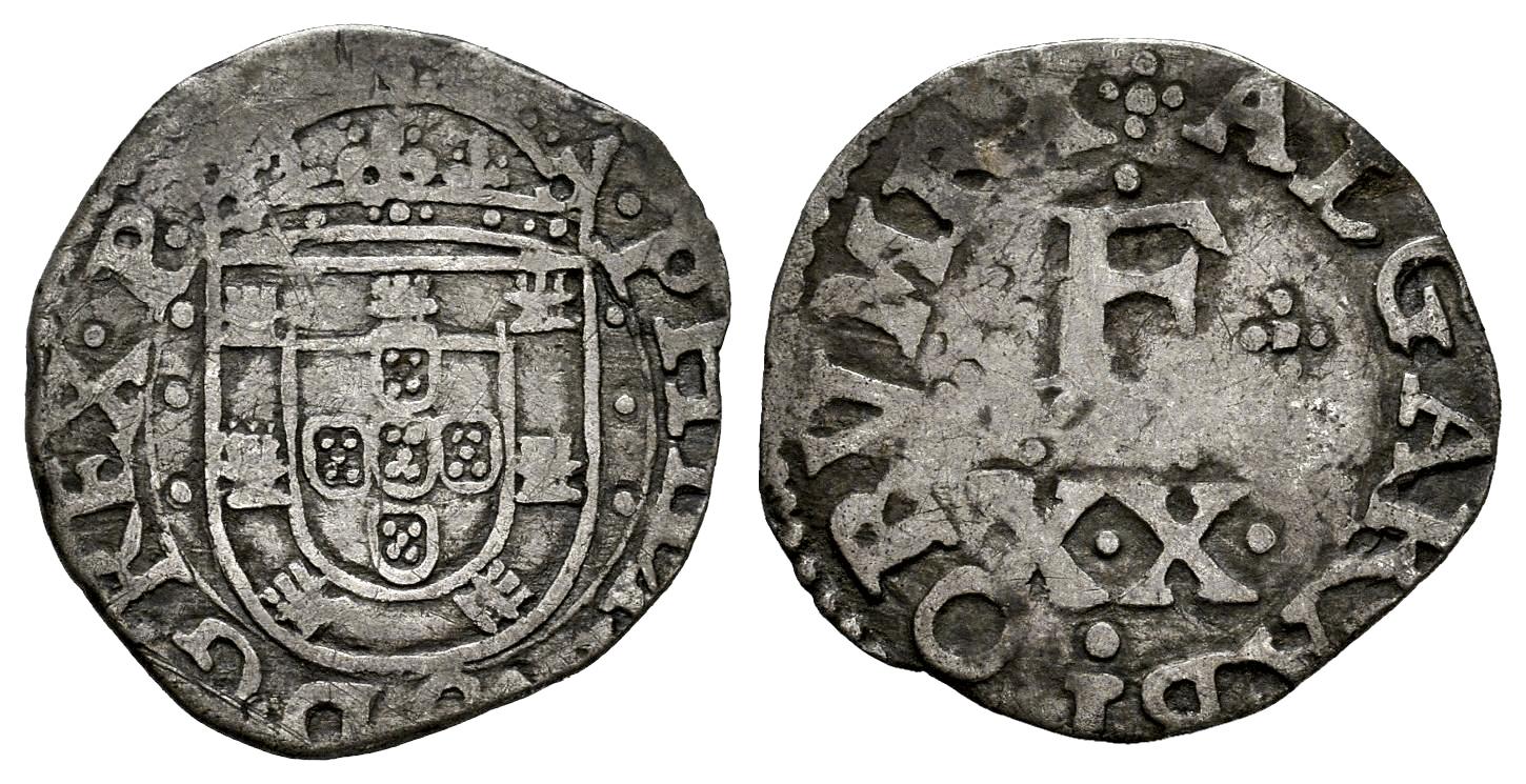 Monedas Extranjeras