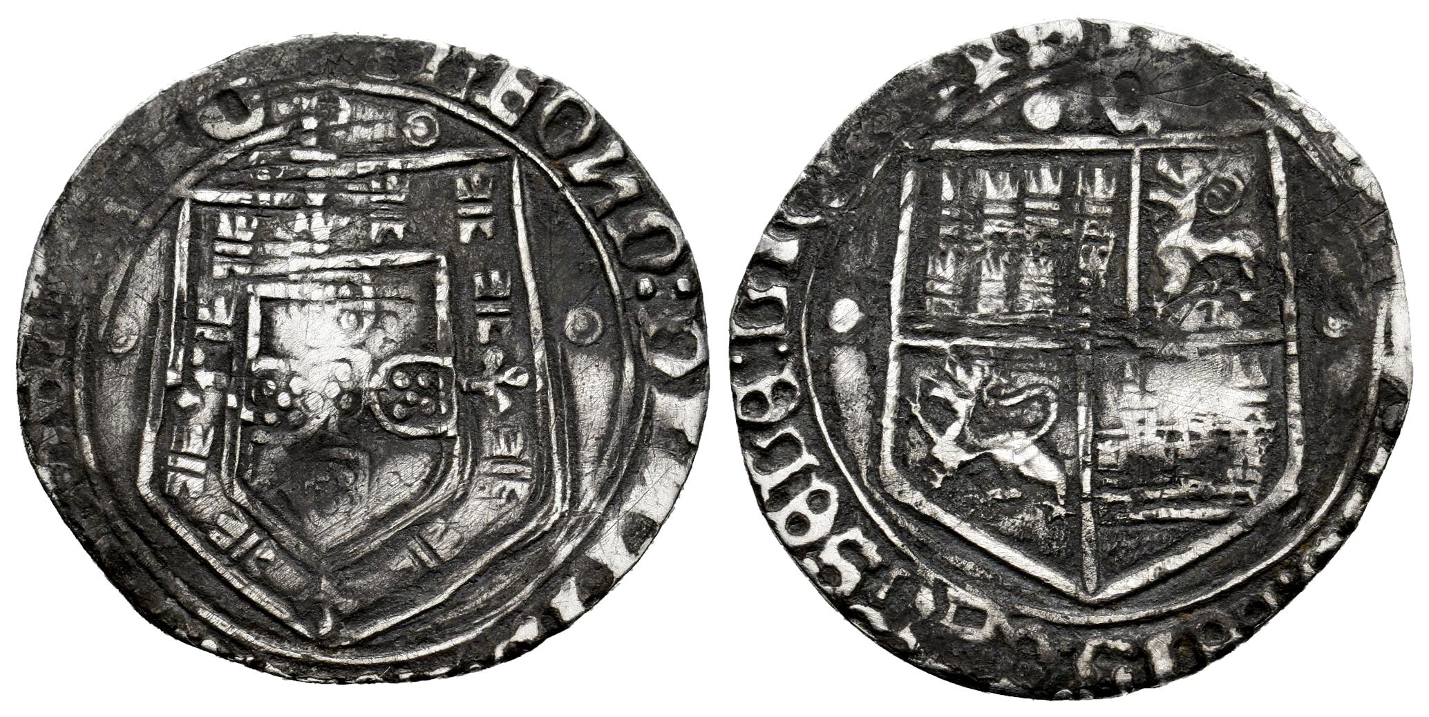 Época Medieval