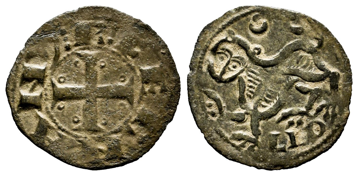 Época Medieval