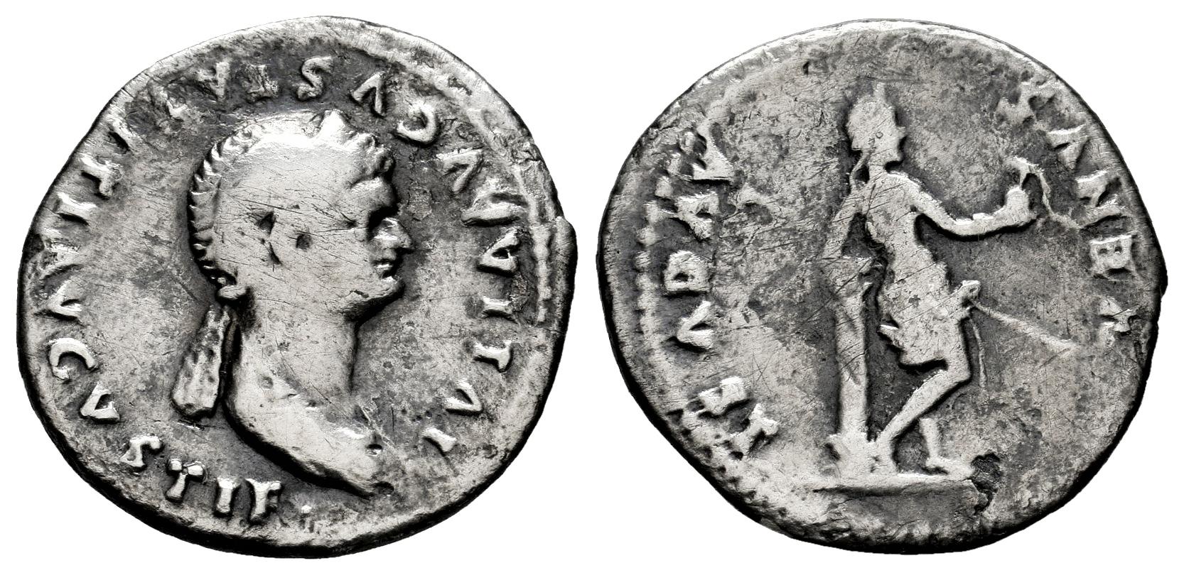 Imperio Romano