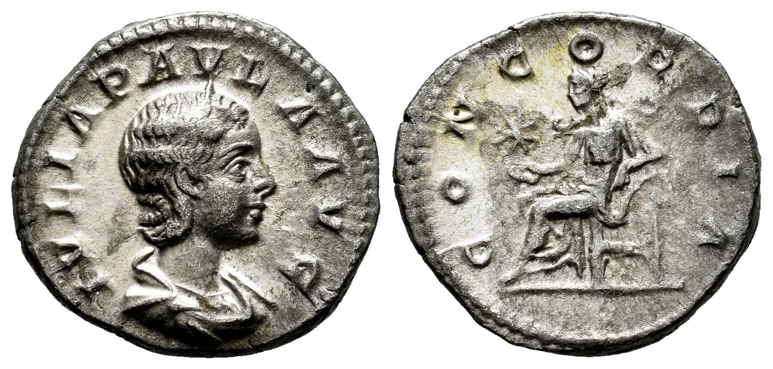 Imperio Romano