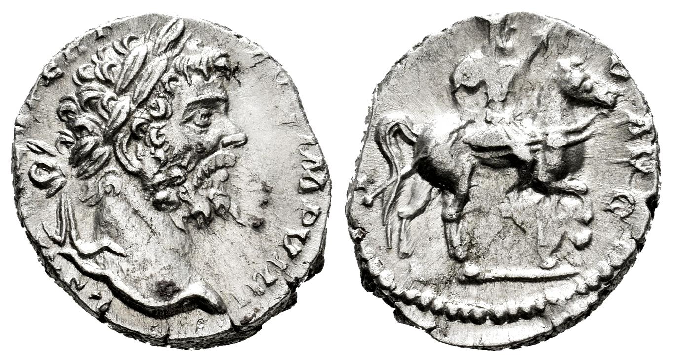 Imperio Romano