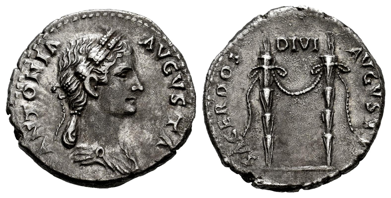 Imperio Romano