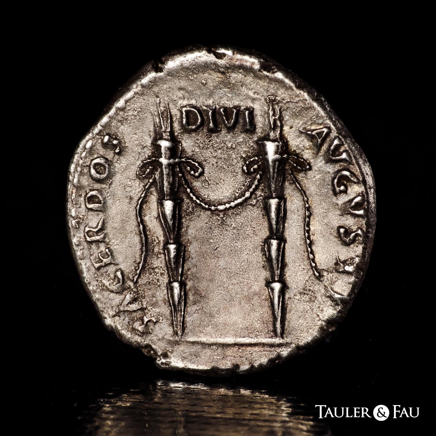 Imperio Romano