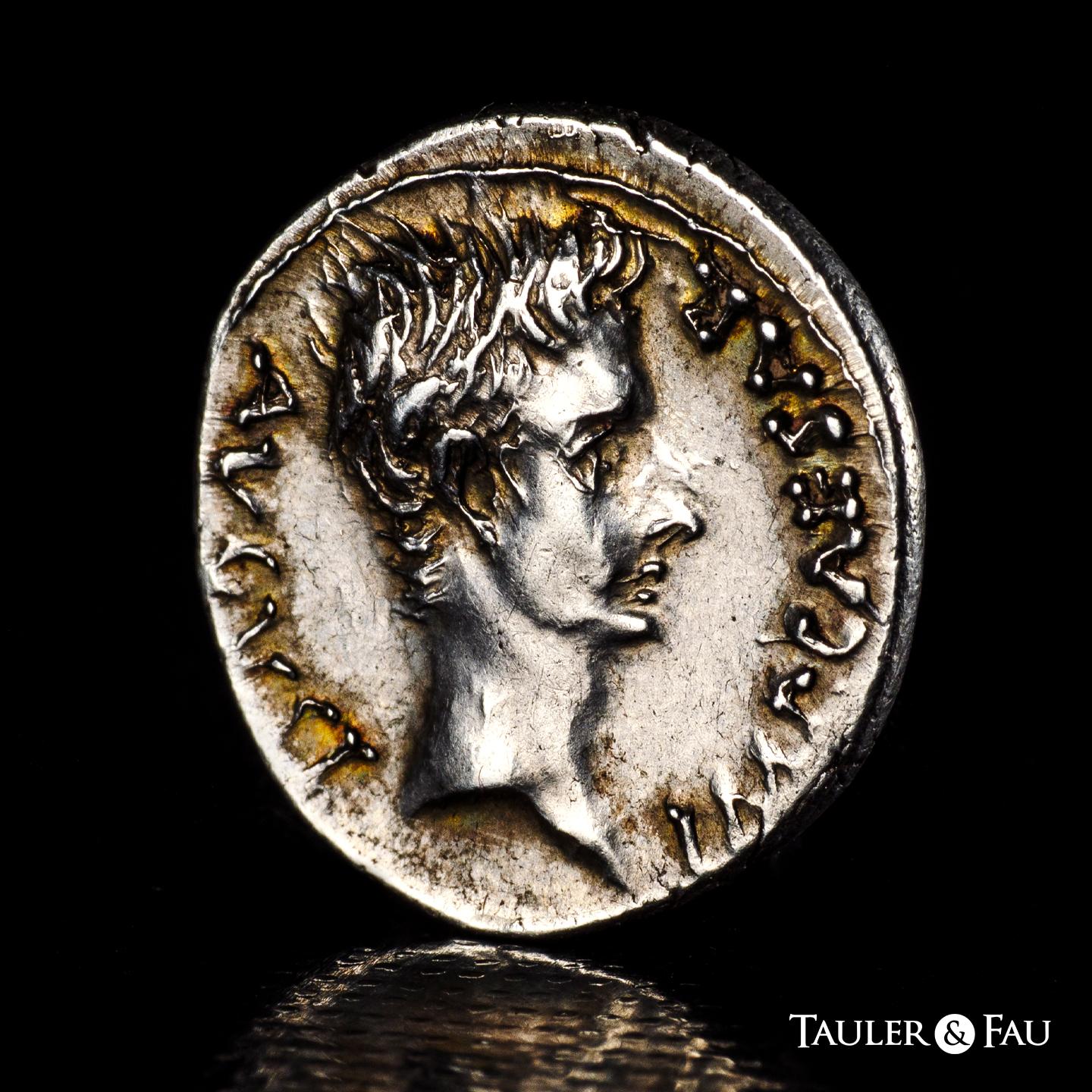 Roma Imperatorial