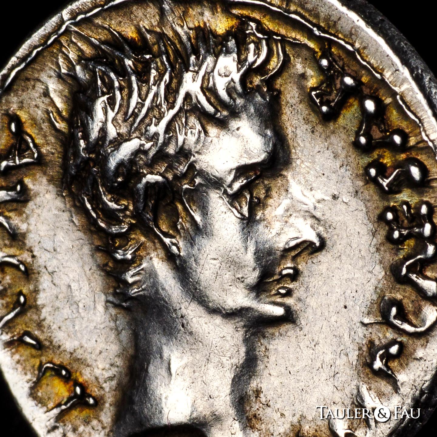 Roma Imperatorial