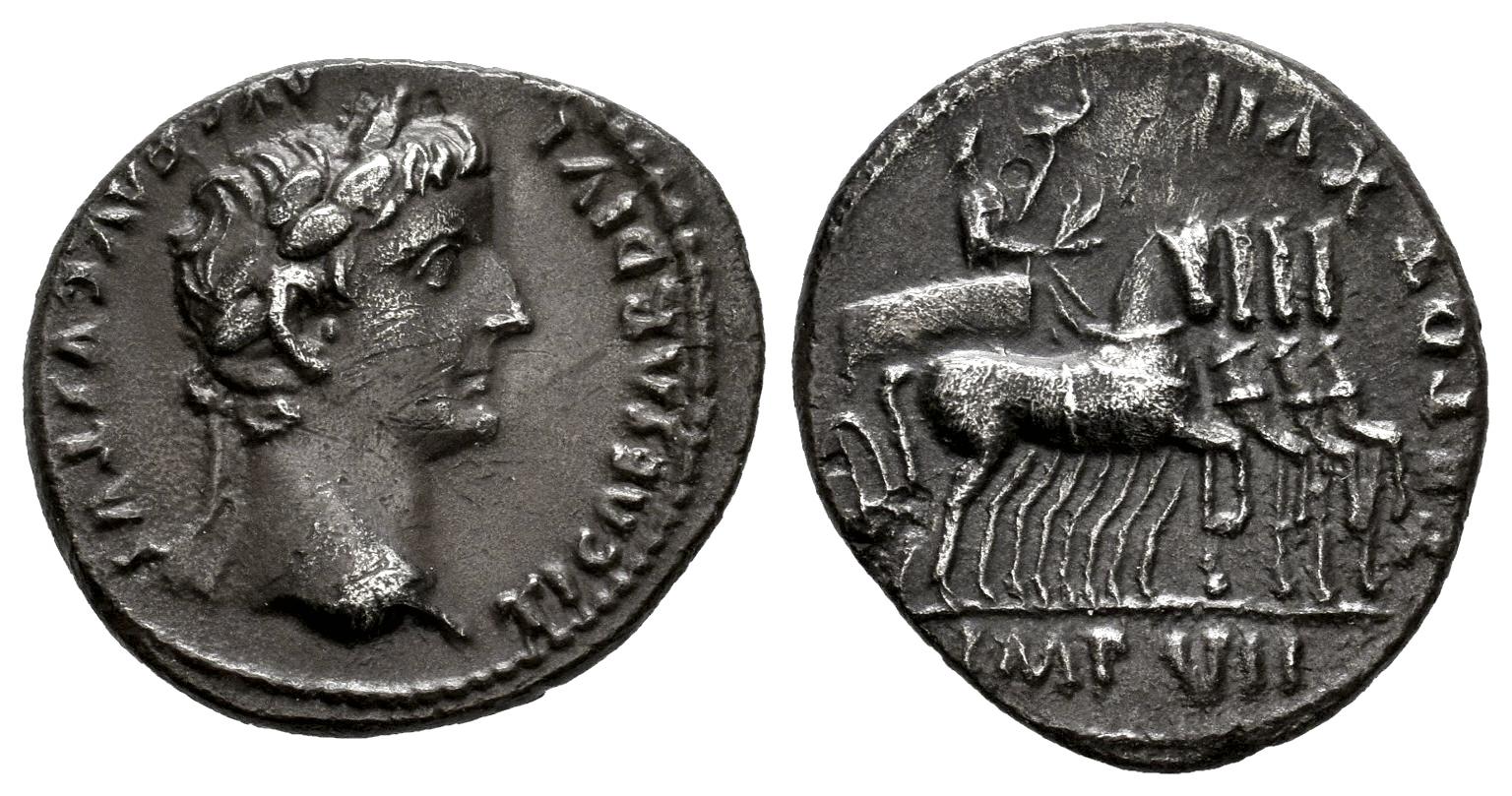 Imperio Romano