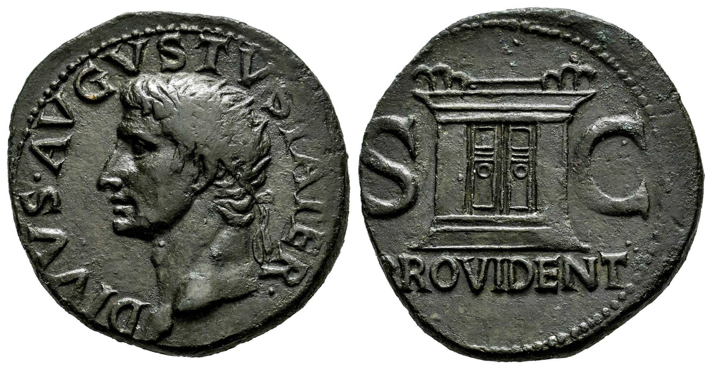 Roma Imperatorial