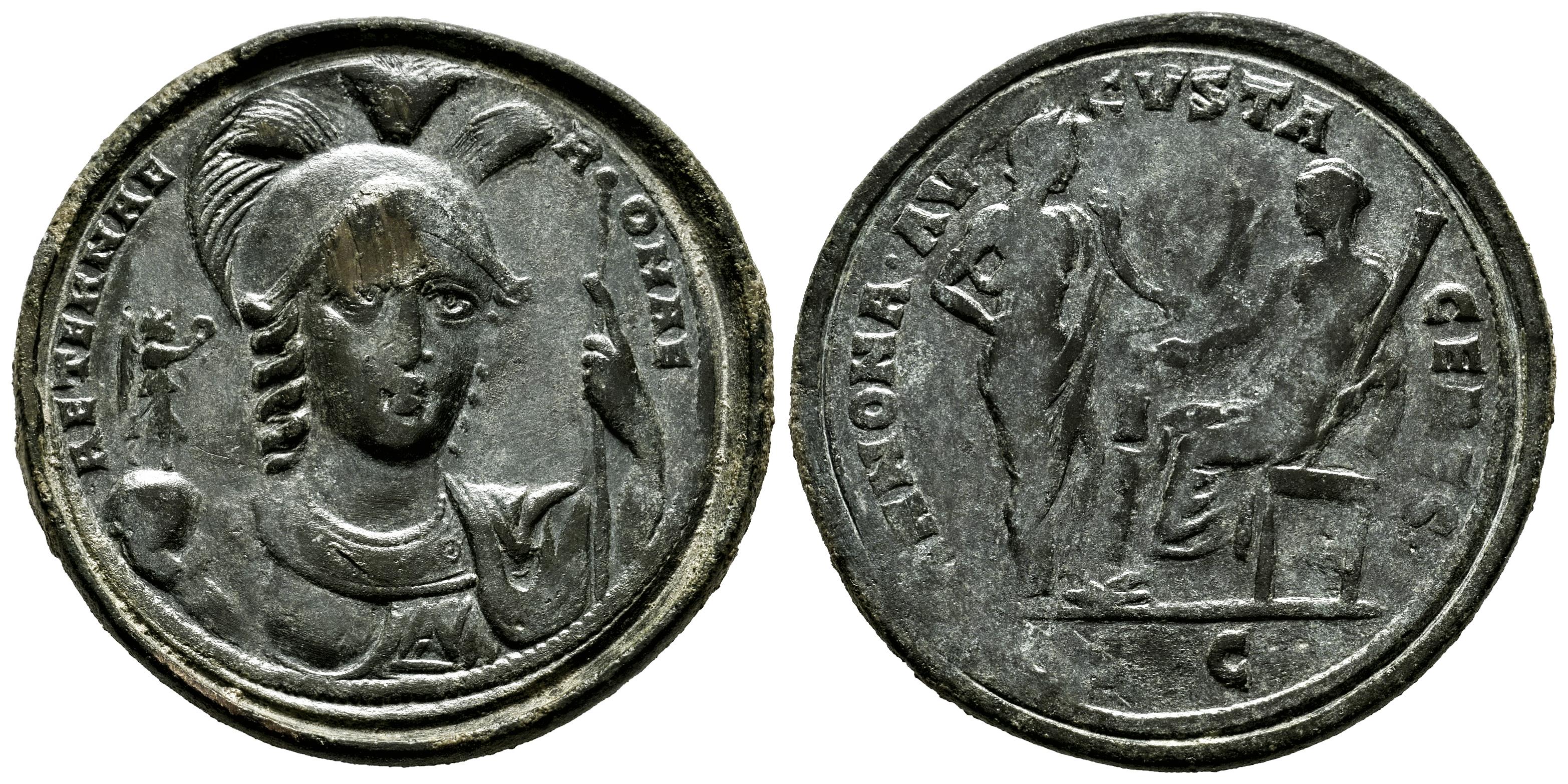 Imperio Romano