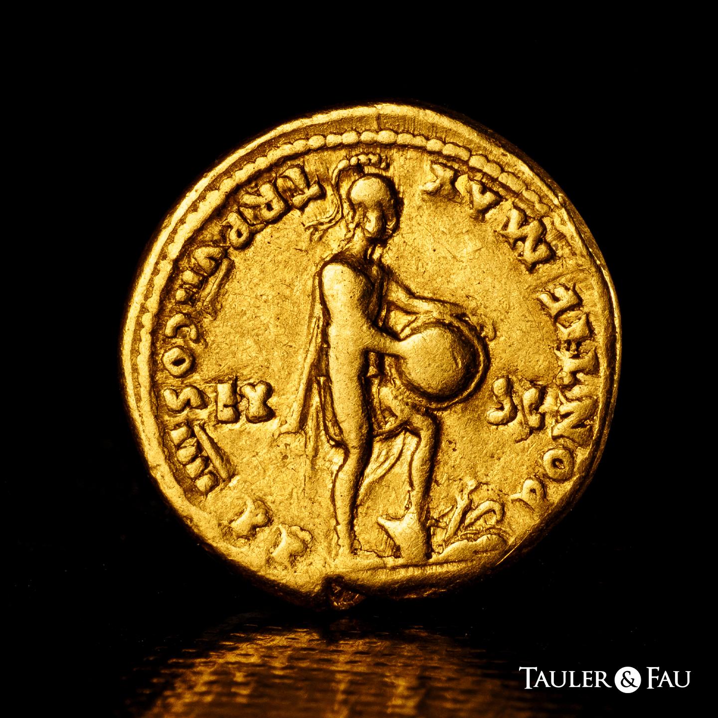 Imperio Romano
