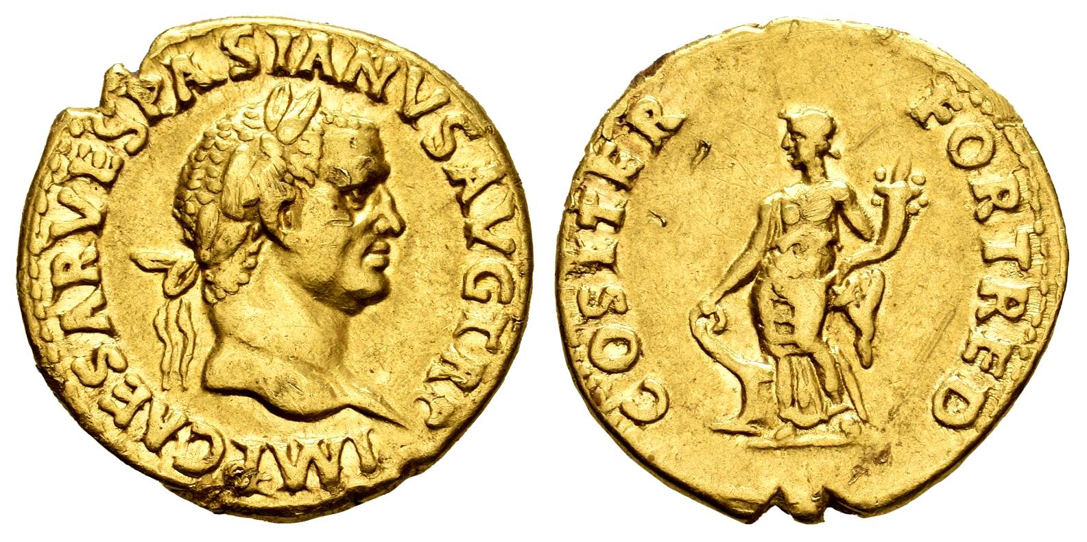 Imperio Romano