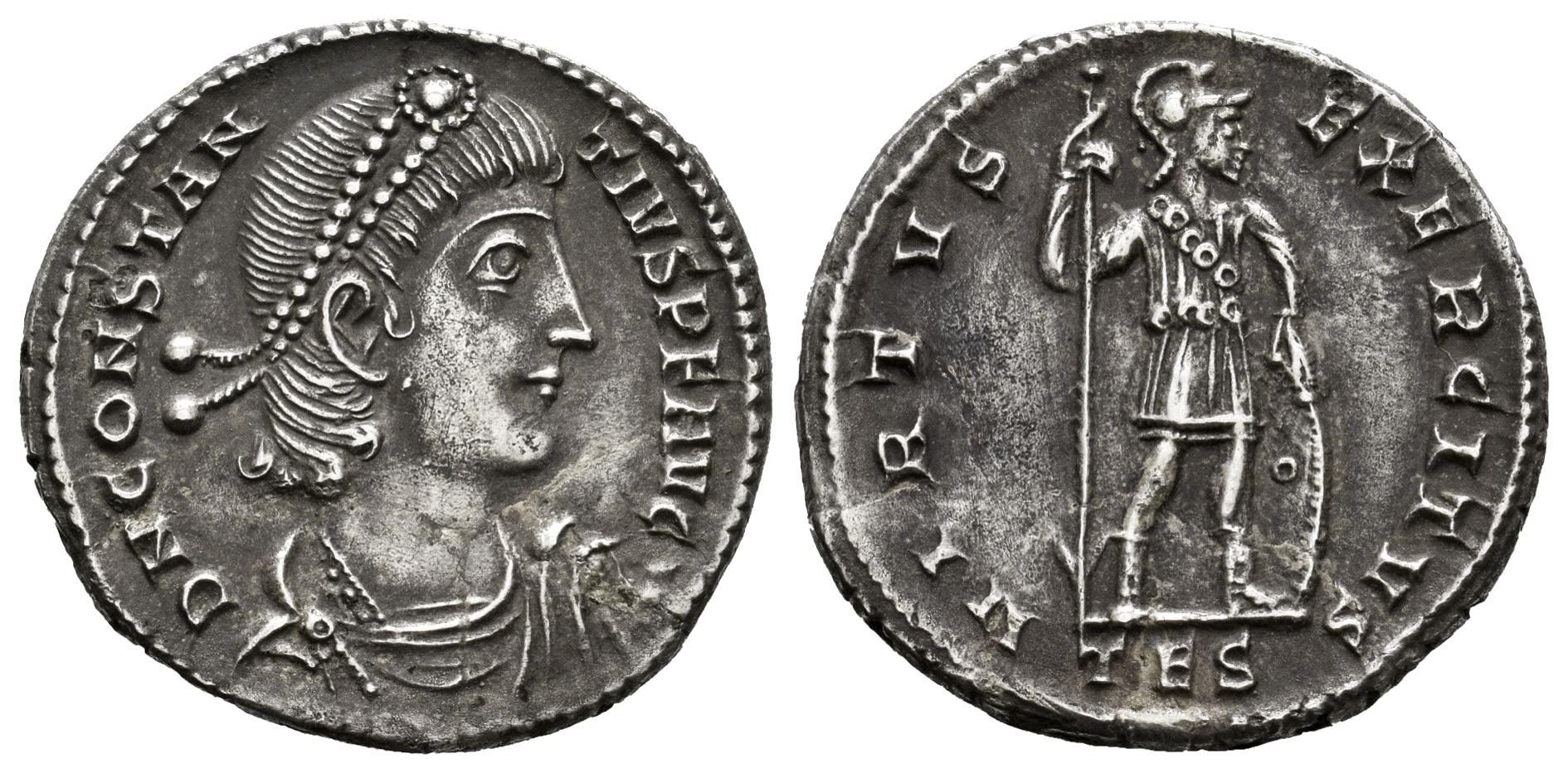 Imperio Romano