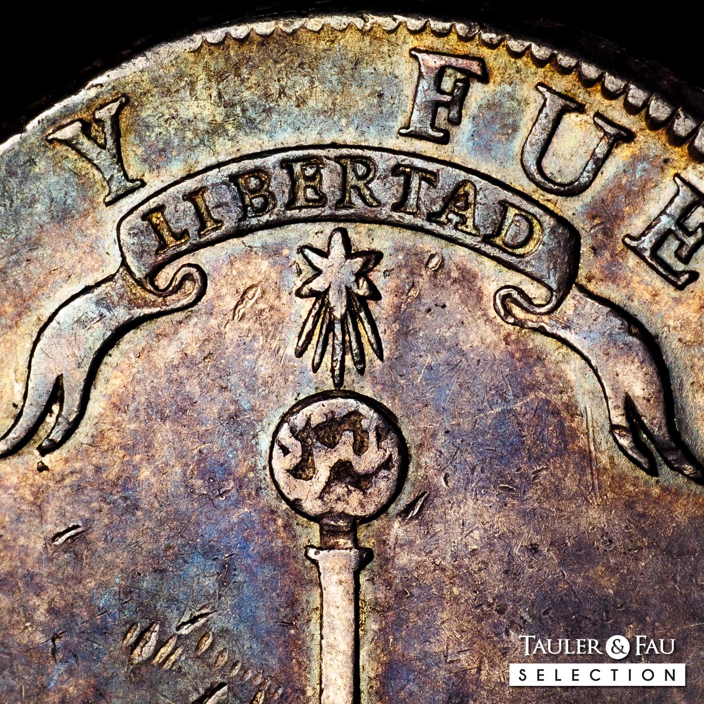 Monedas Extranjeras