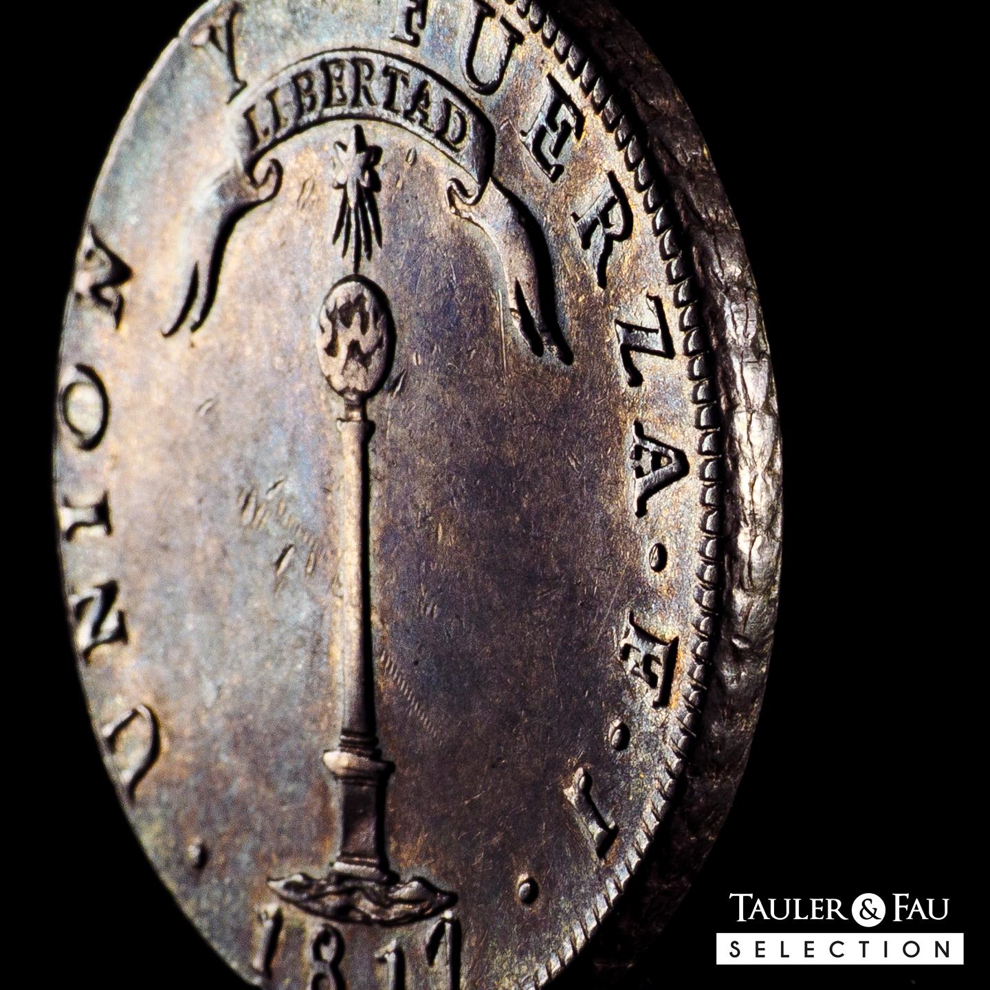 Monedas Extranjeras