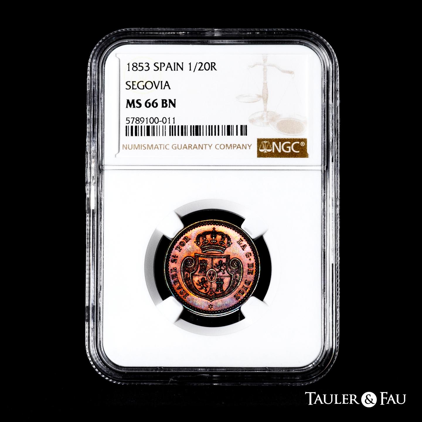 Monarquía Española