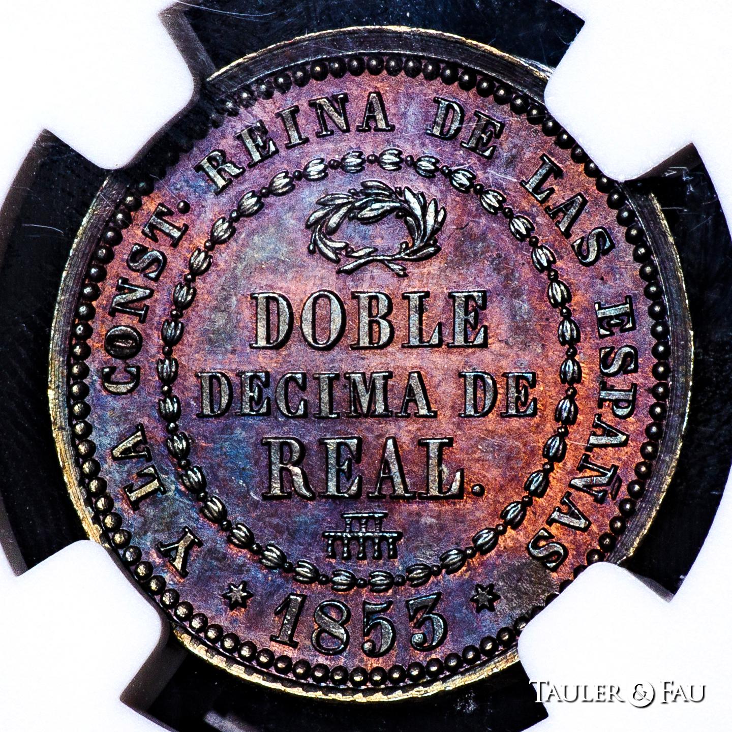 Monarquía Española