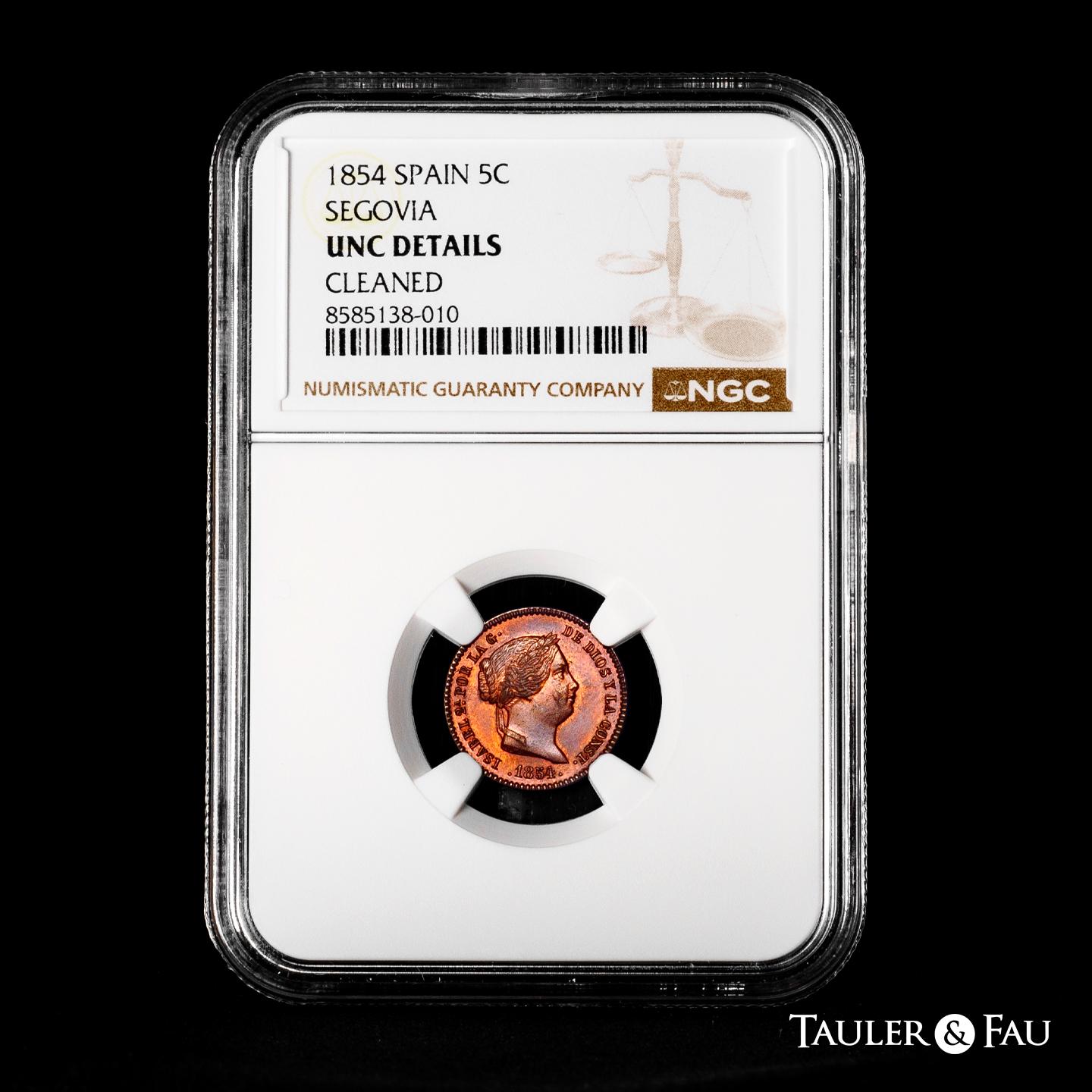 Monarquía Española