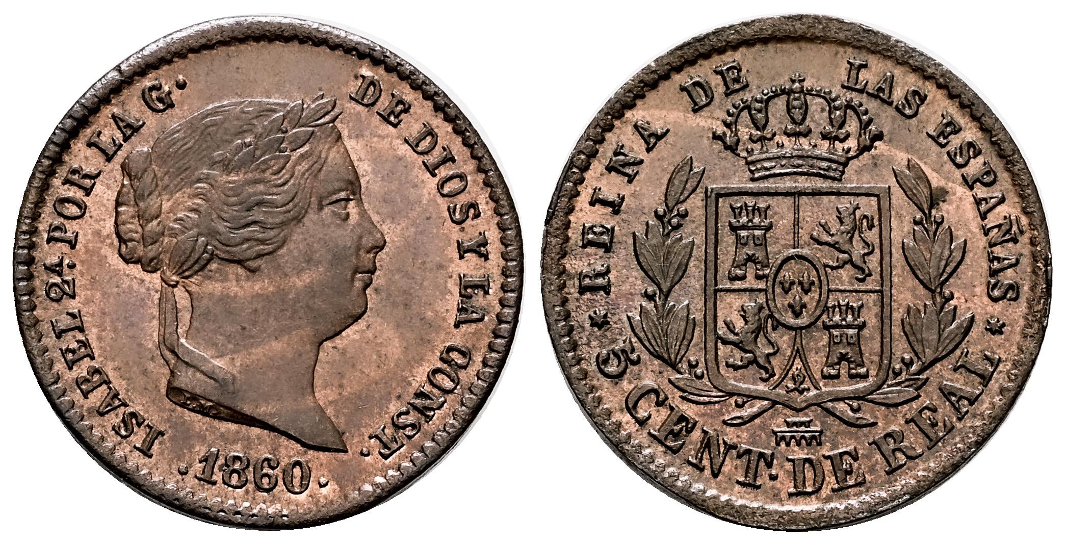 Monarquía Española