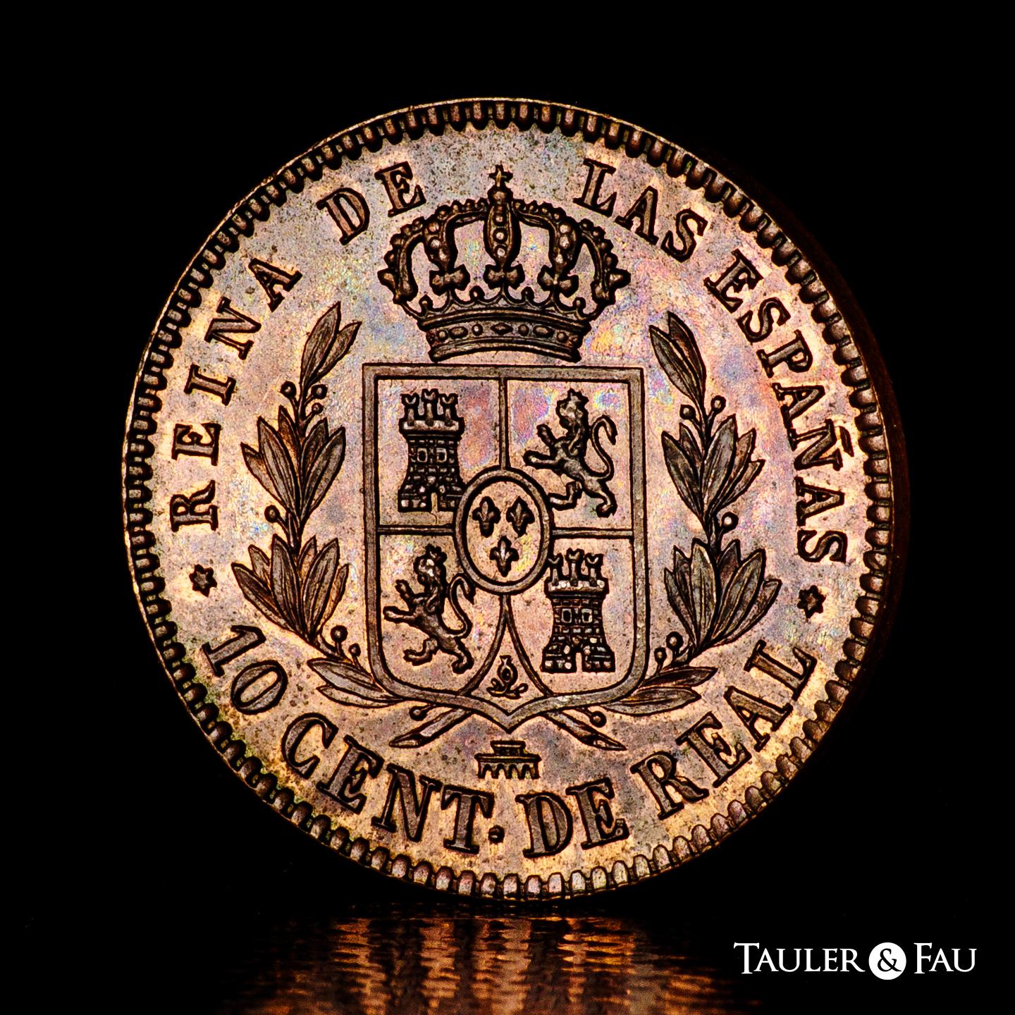 Monarquía Española