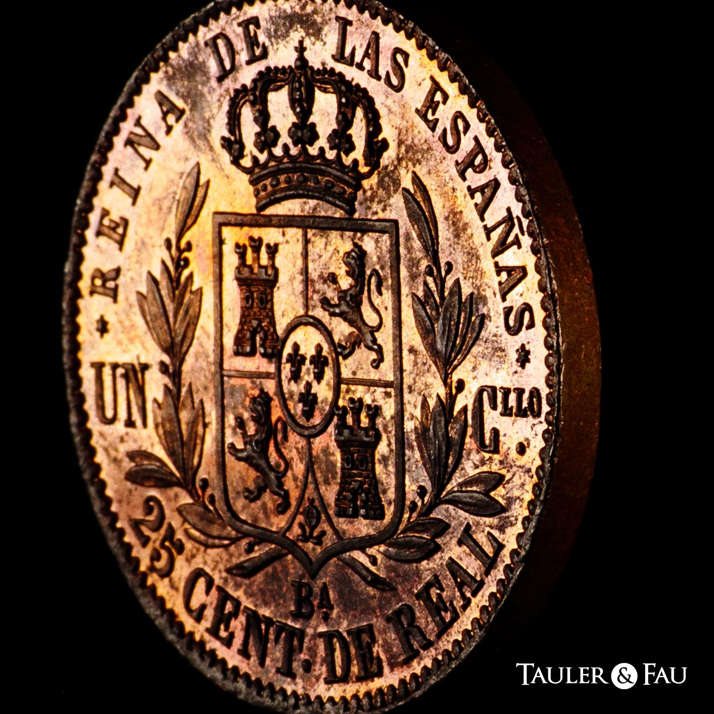 Monarquía Española