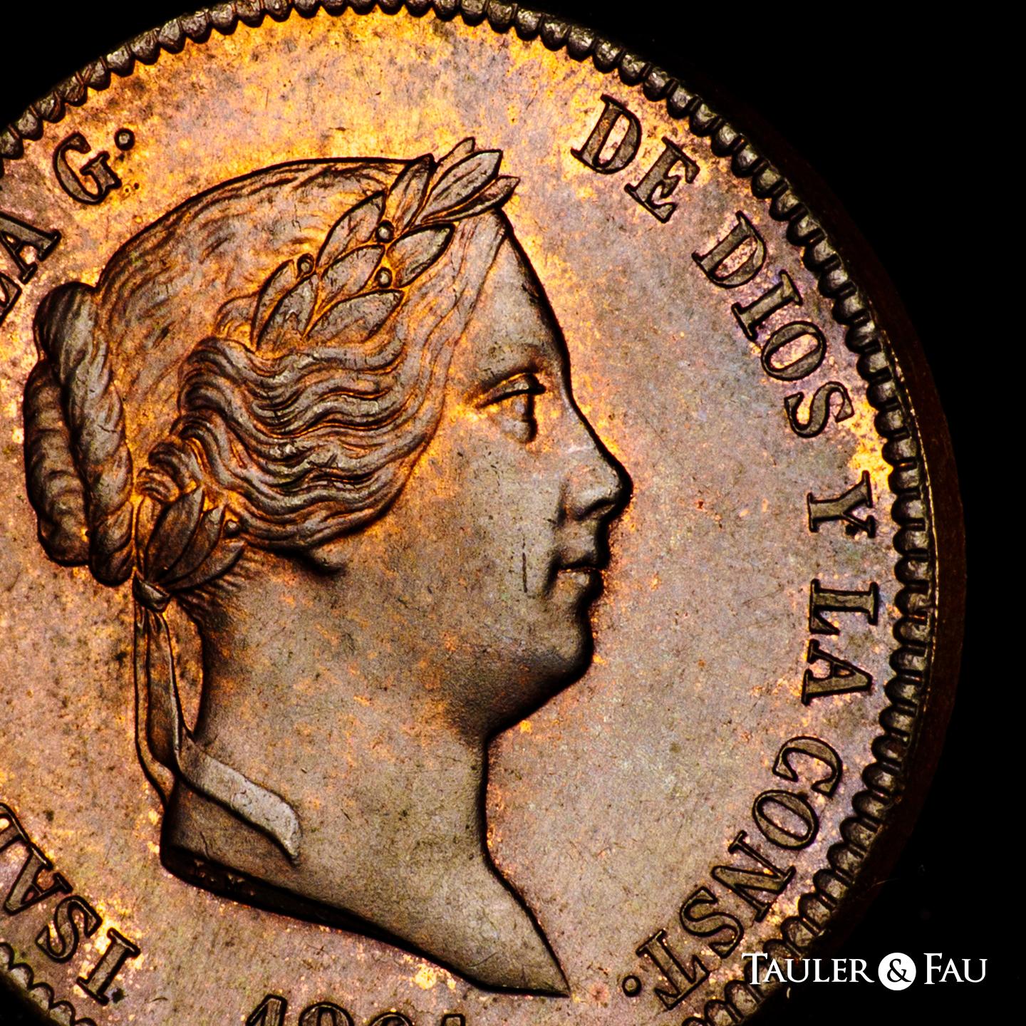 Monarquía Española