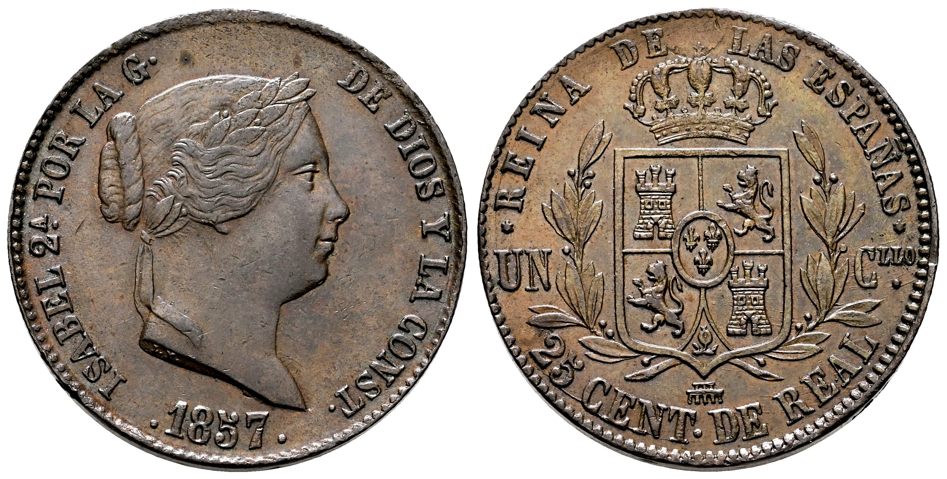 Monarquía Española