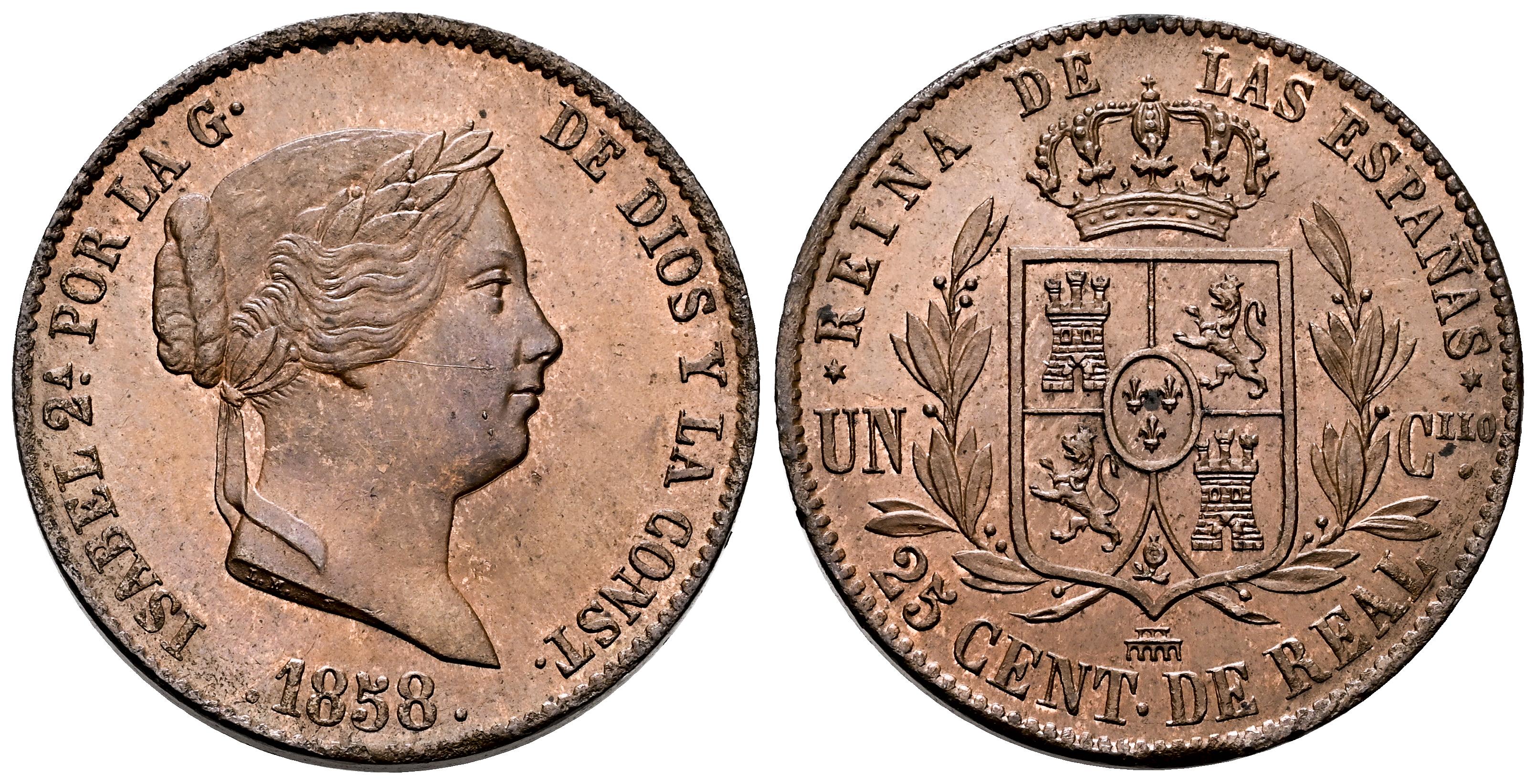 Monarquía Española