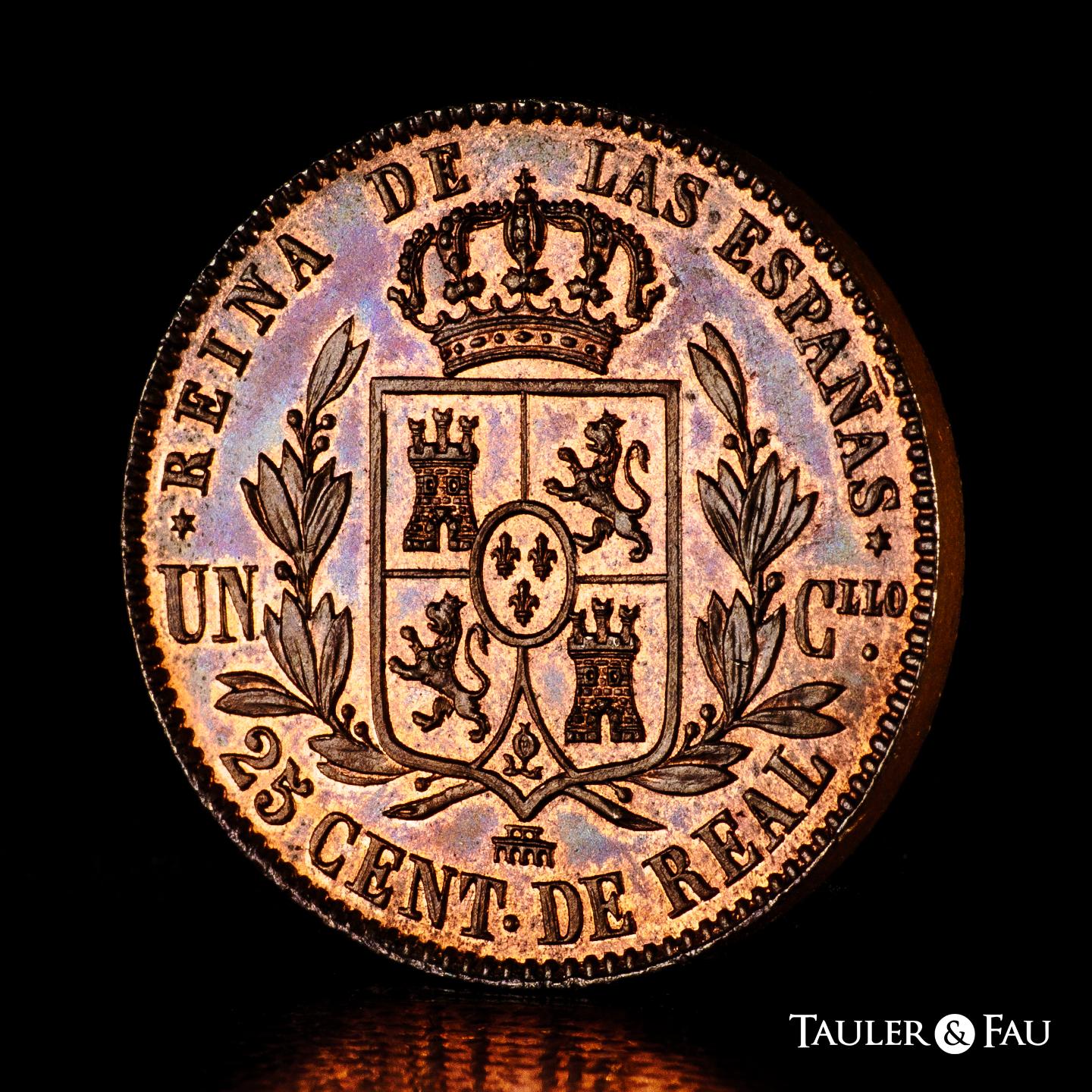 Monarquía Española