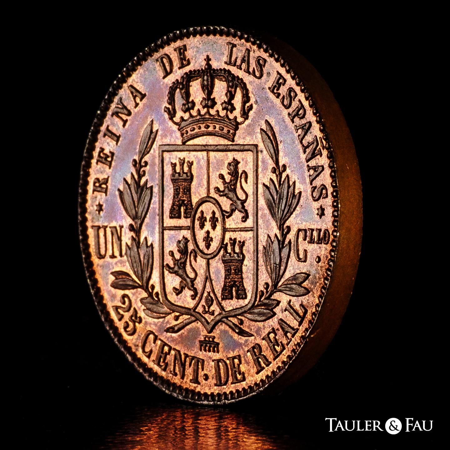 Monarquía Española