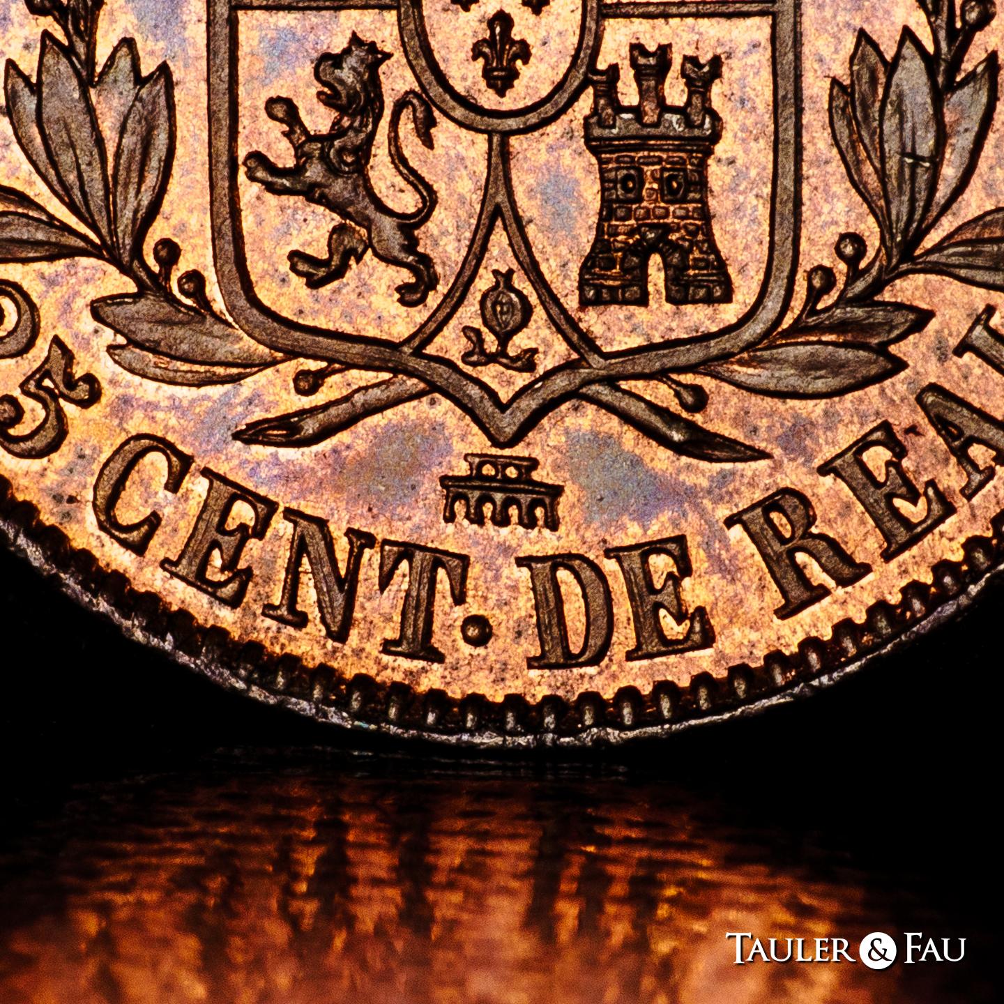 Monarquía Española