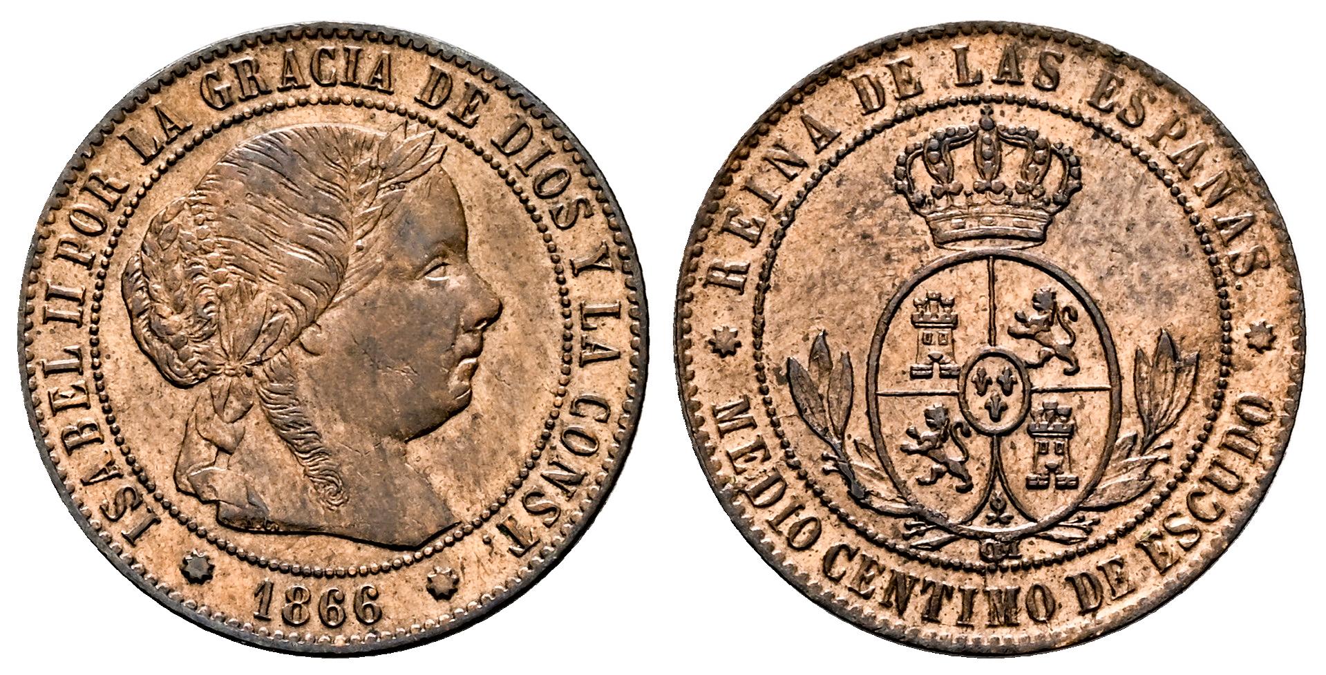 Monarquía Española