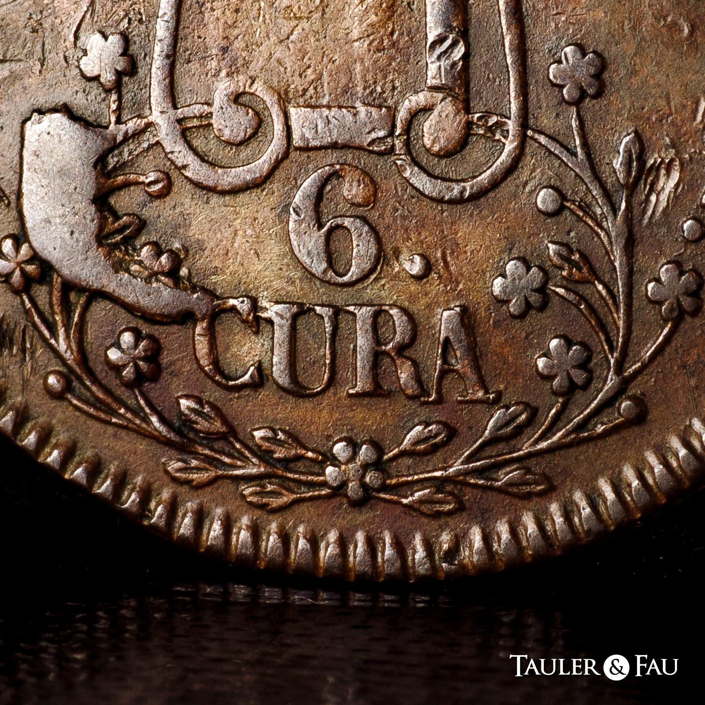 Monarquía Española