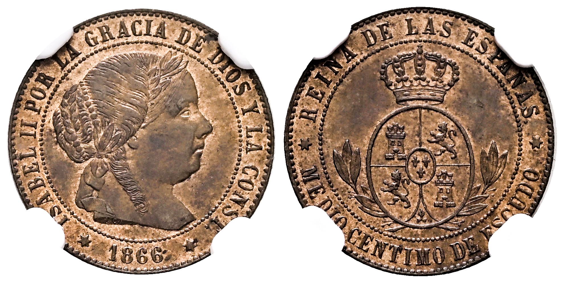 Monarquía Española