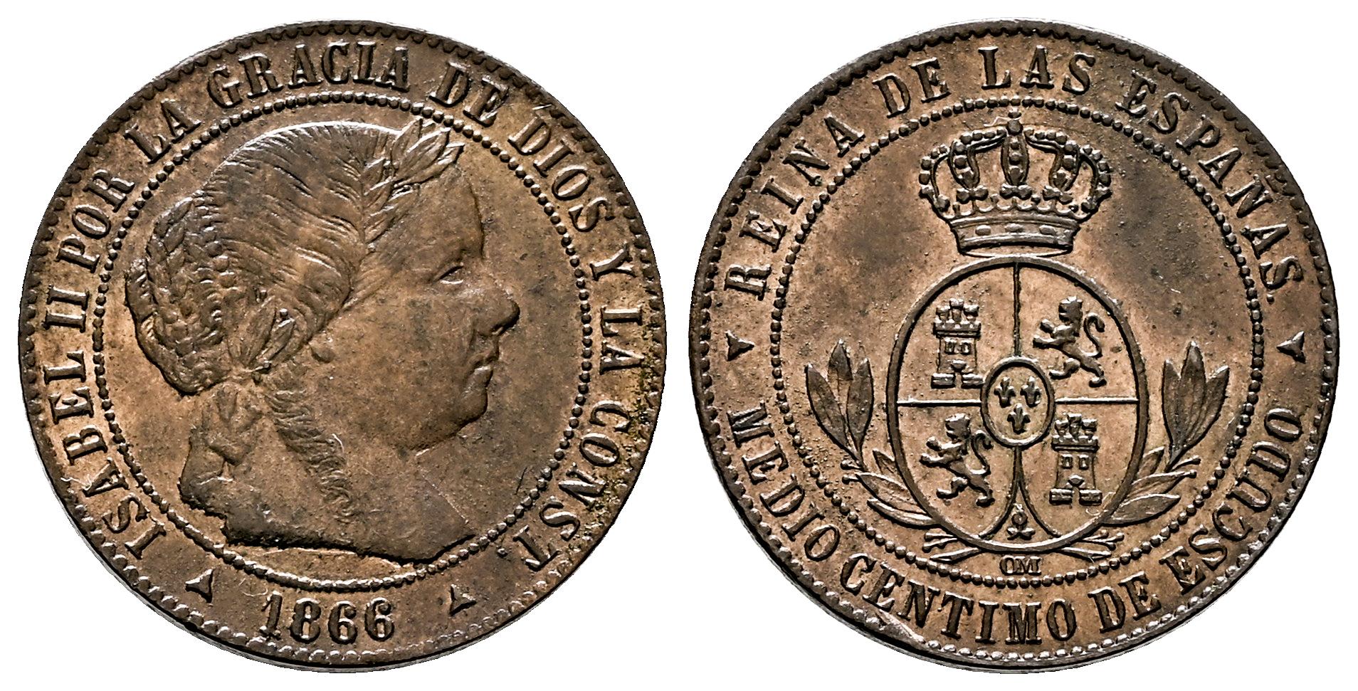 Monarquía Española