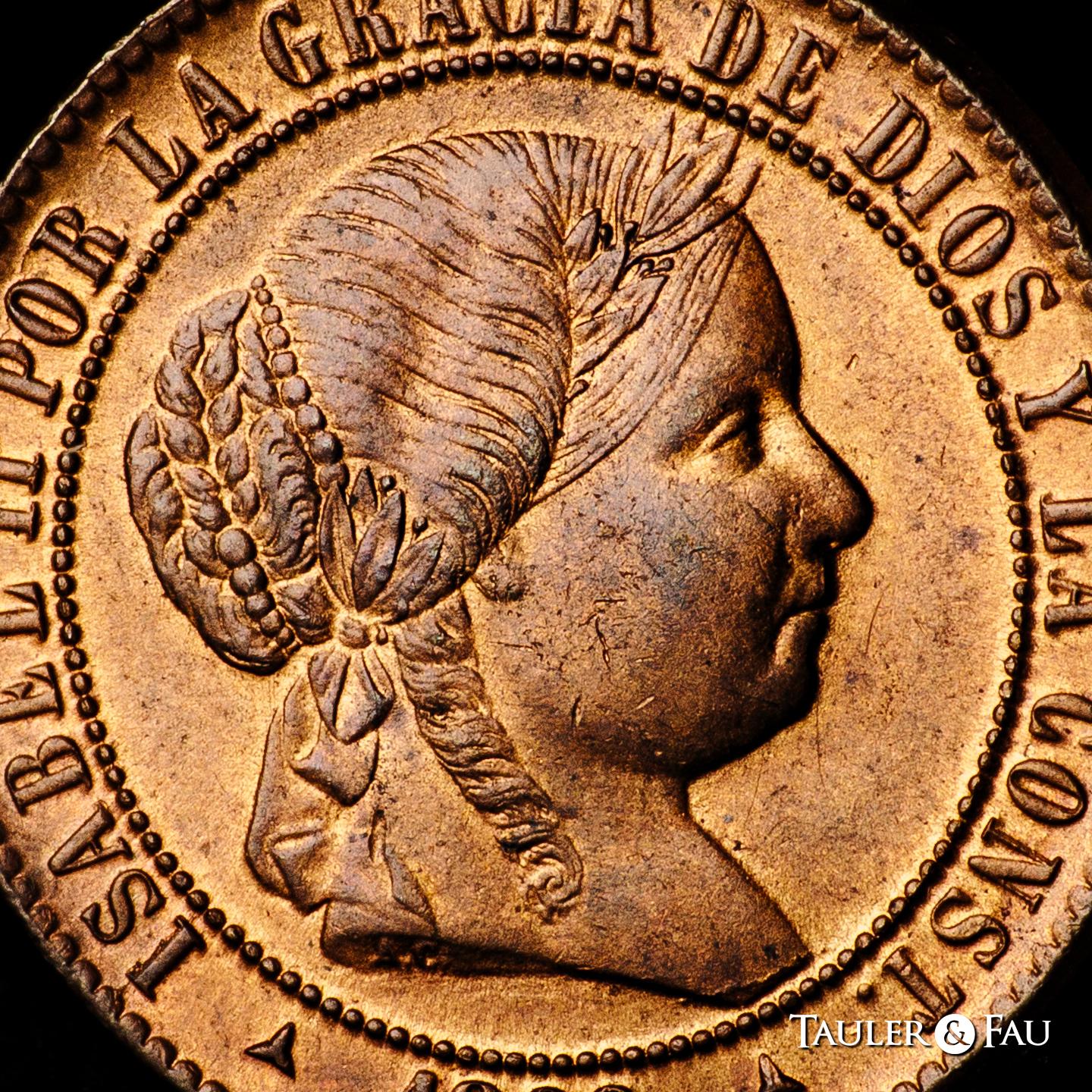 Monarquía Española