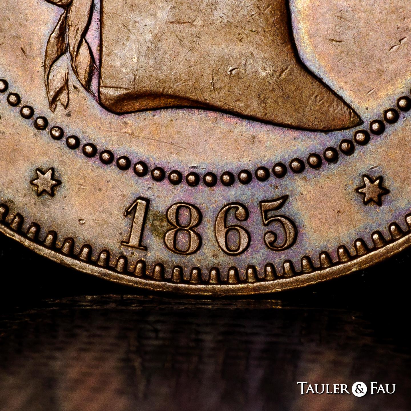 Monarquía Española