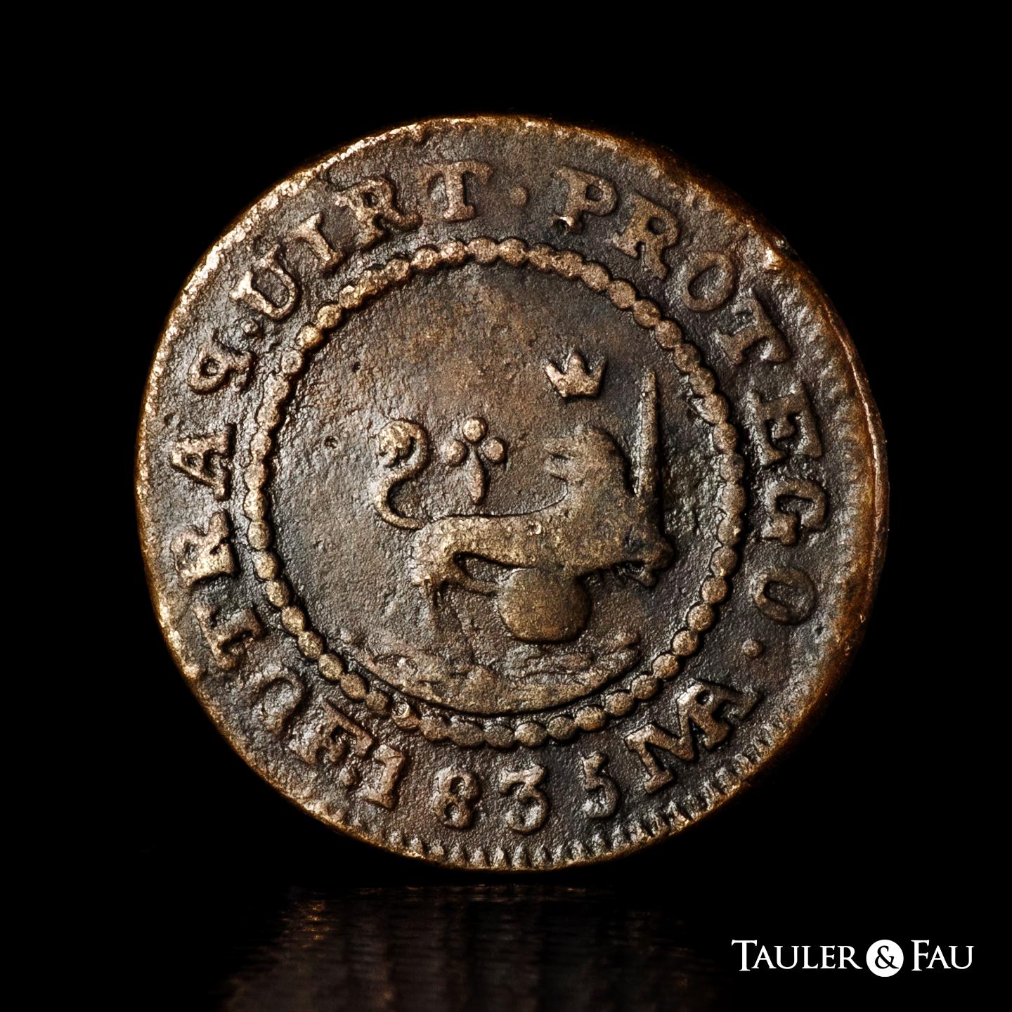 Monarquía Española