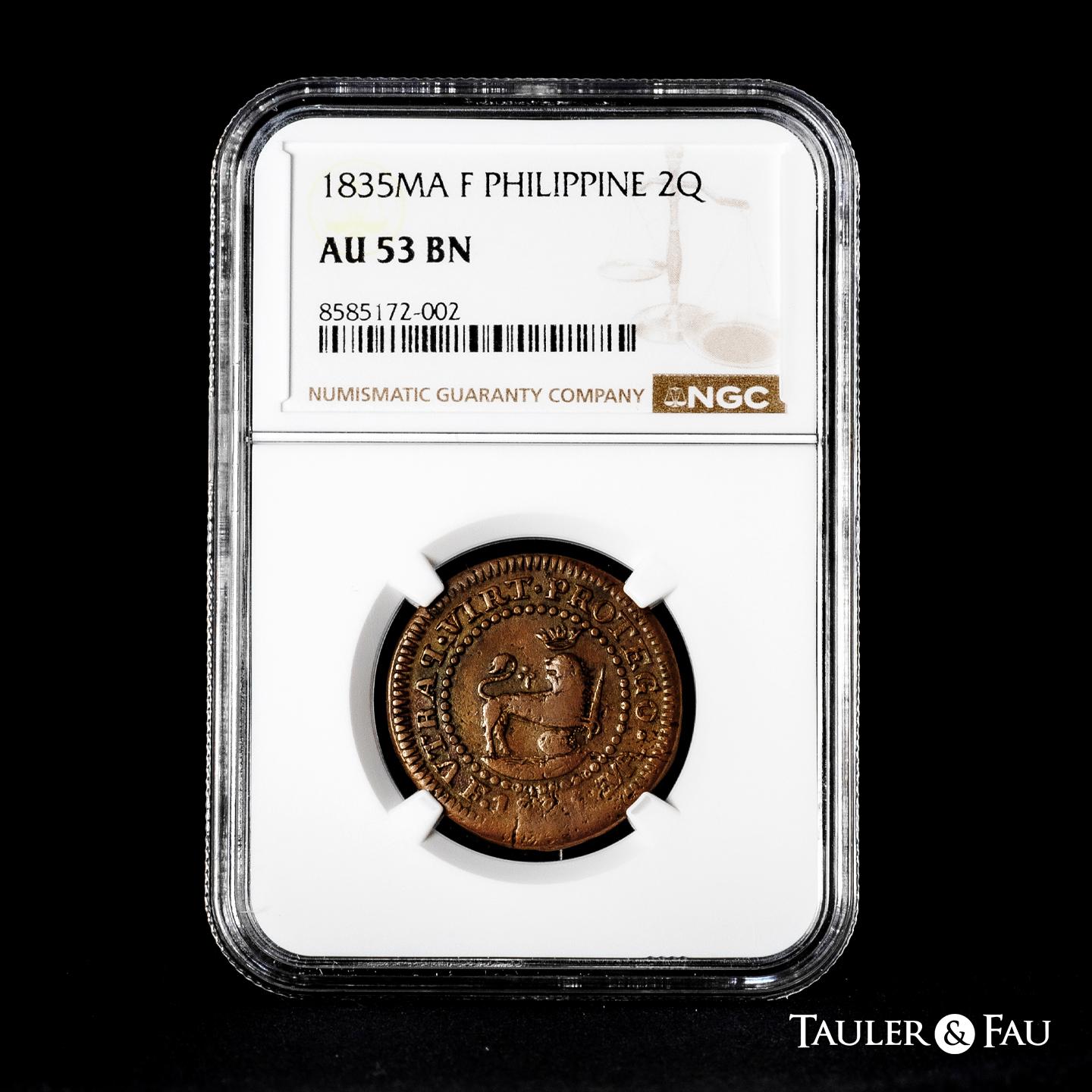 Monarquía Española