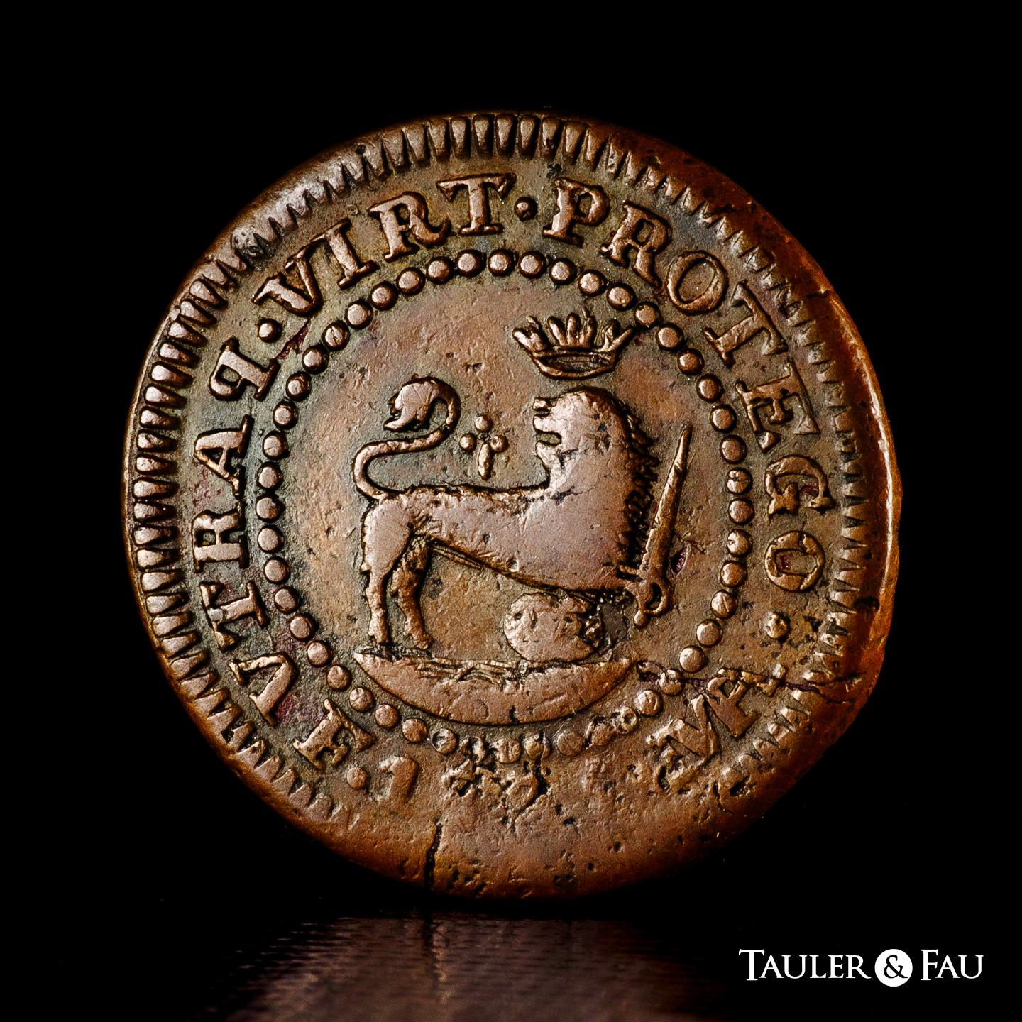 Monarquía Española