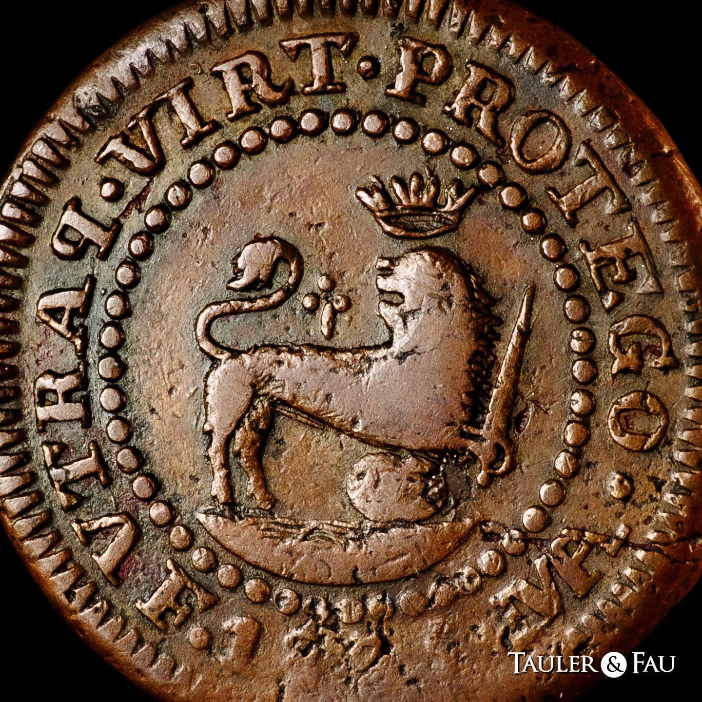 Monarquía Española